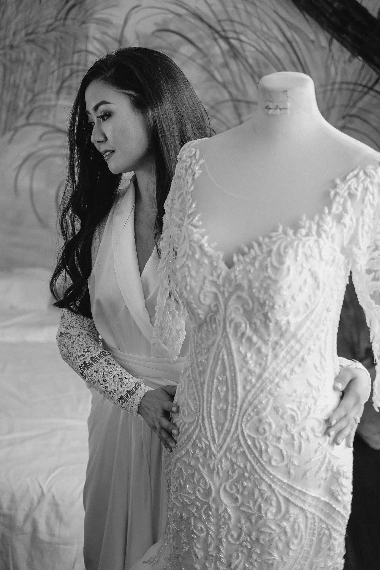 gk_bacolod-49.jpg