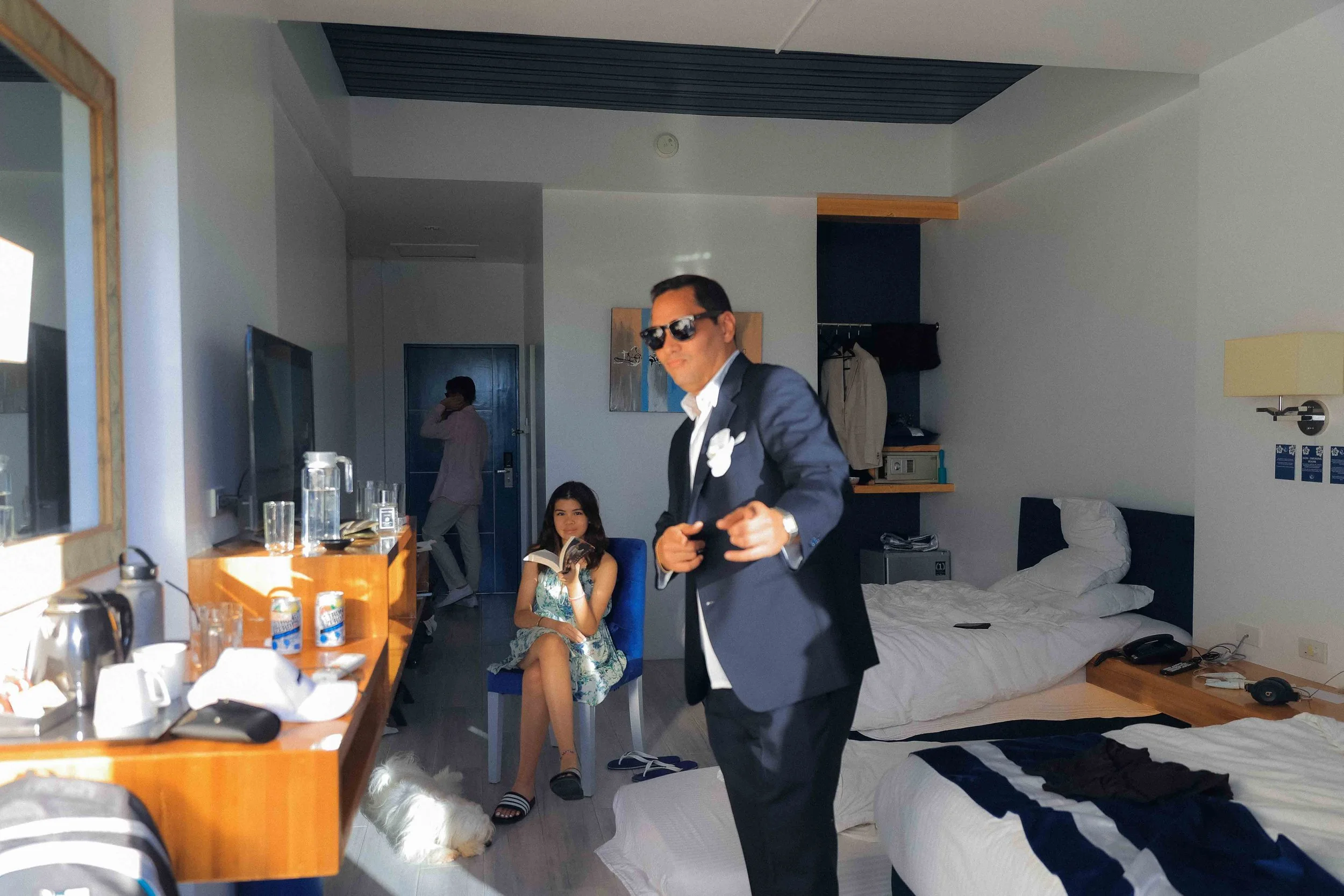 ramonlisaelyu-63.jpg
