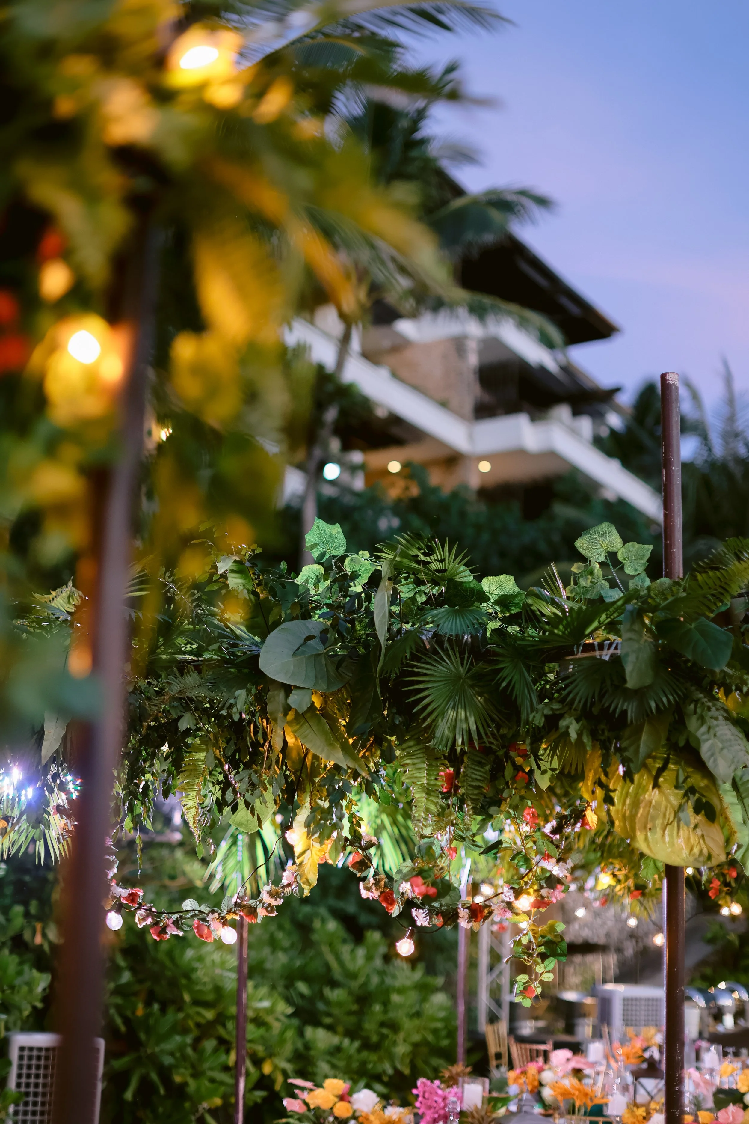 pkeditedboracay-52.jpg