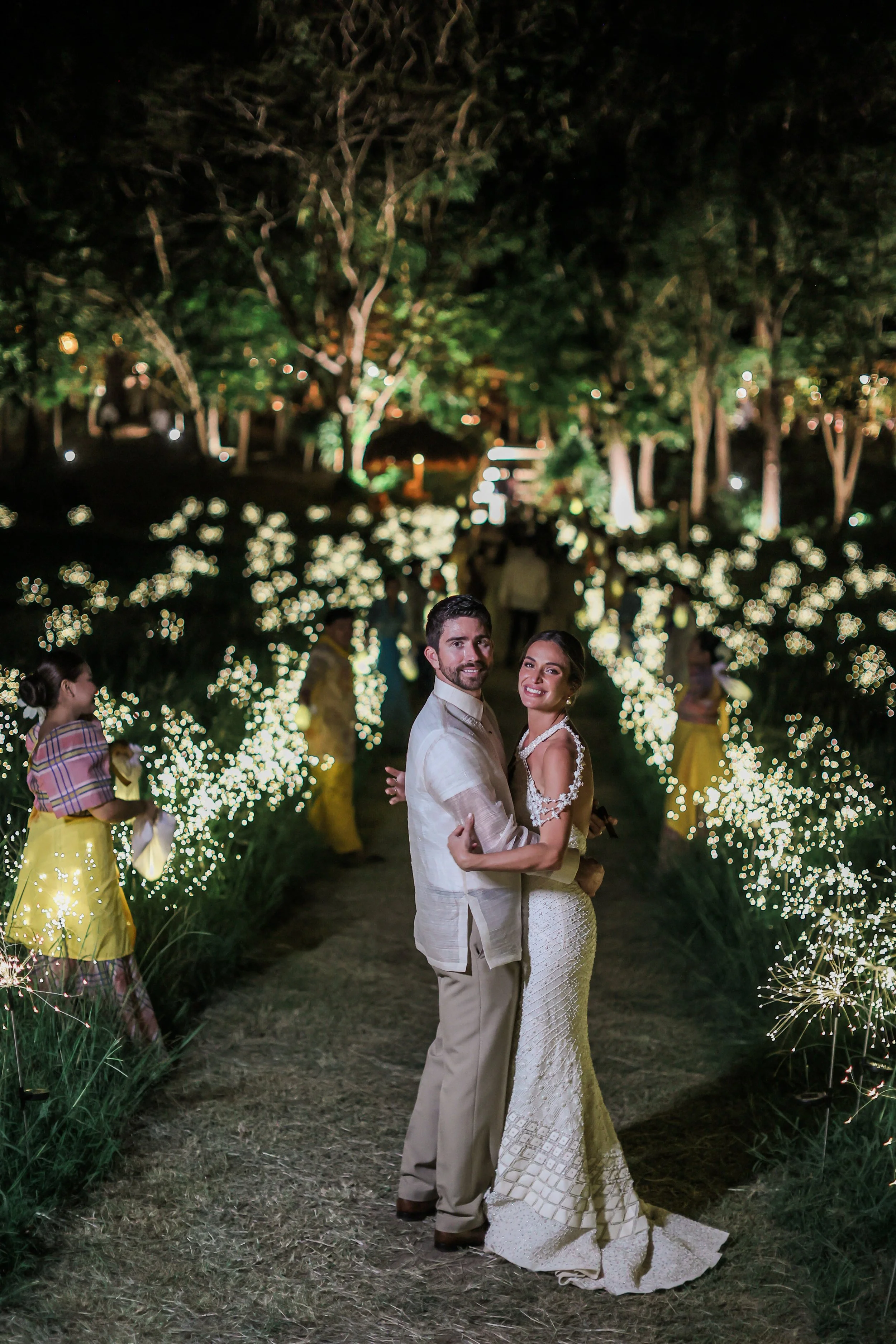 enwedding-20.jpg