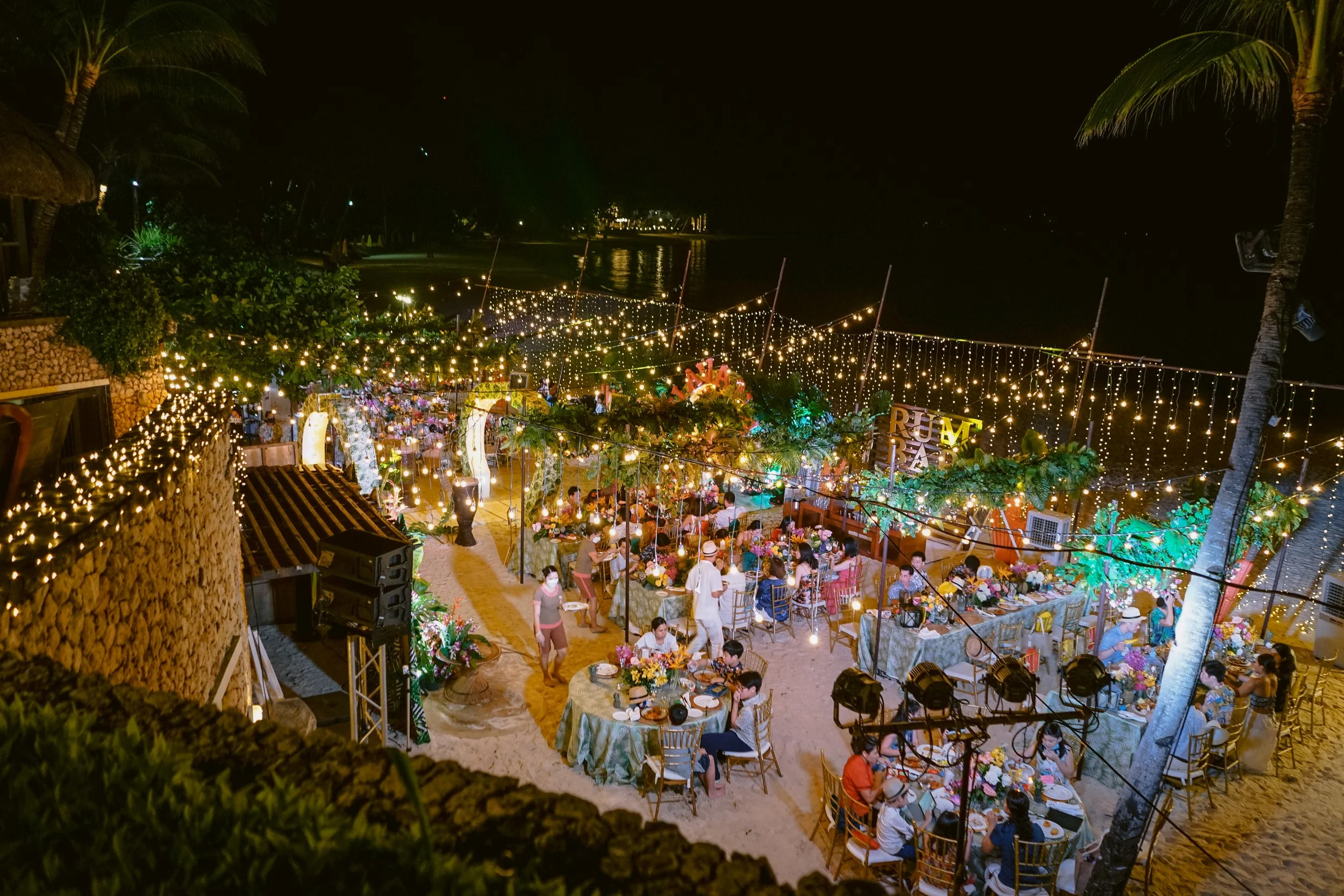 pkeditedboracay-62.jpg