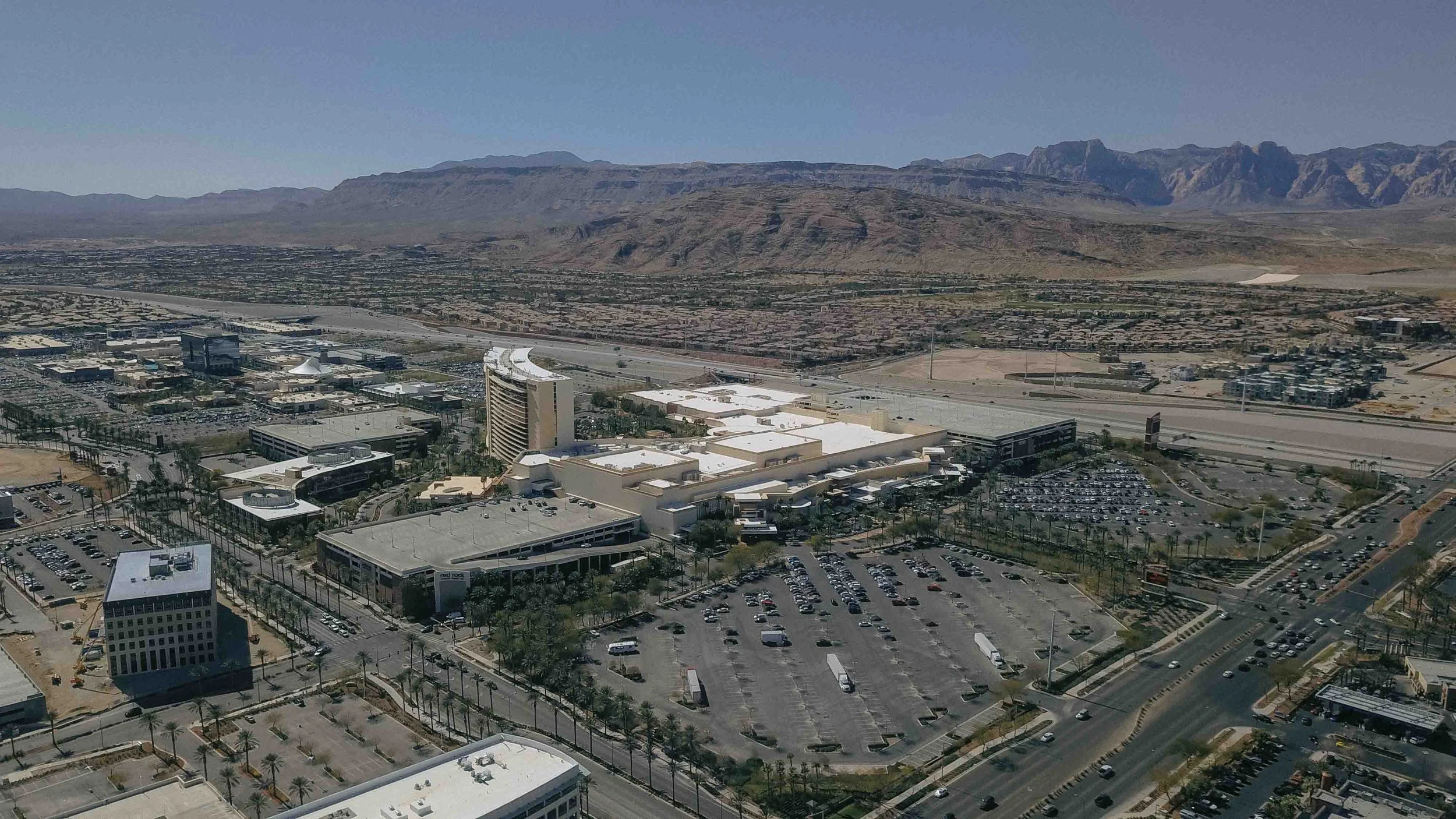 lasvegas-51.jpg