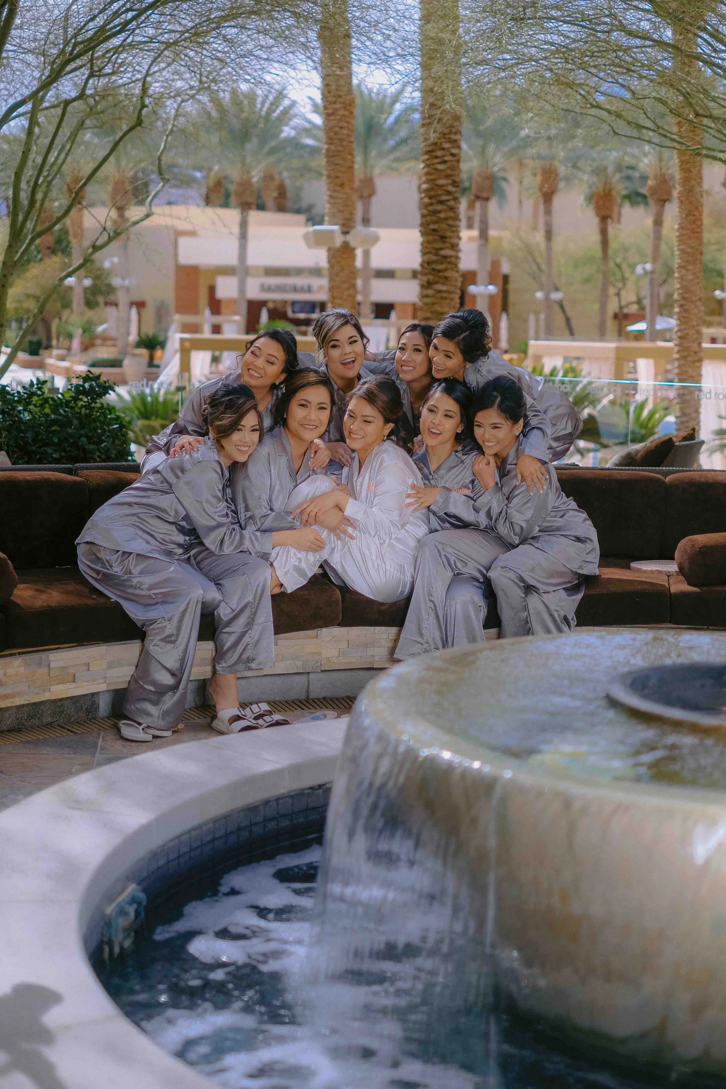 lasvegas-60.jpg