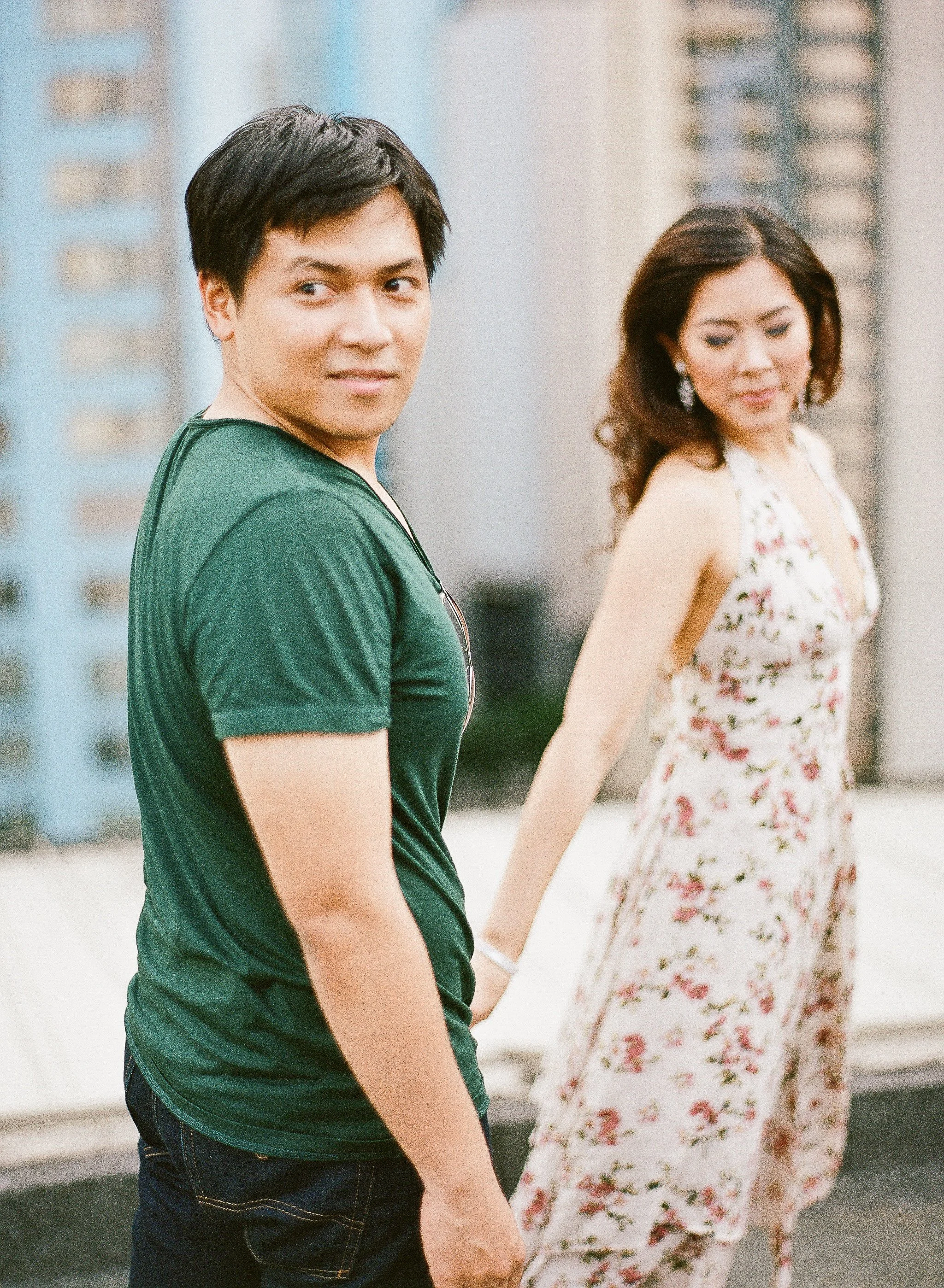 mg_filmhires-39.jpg