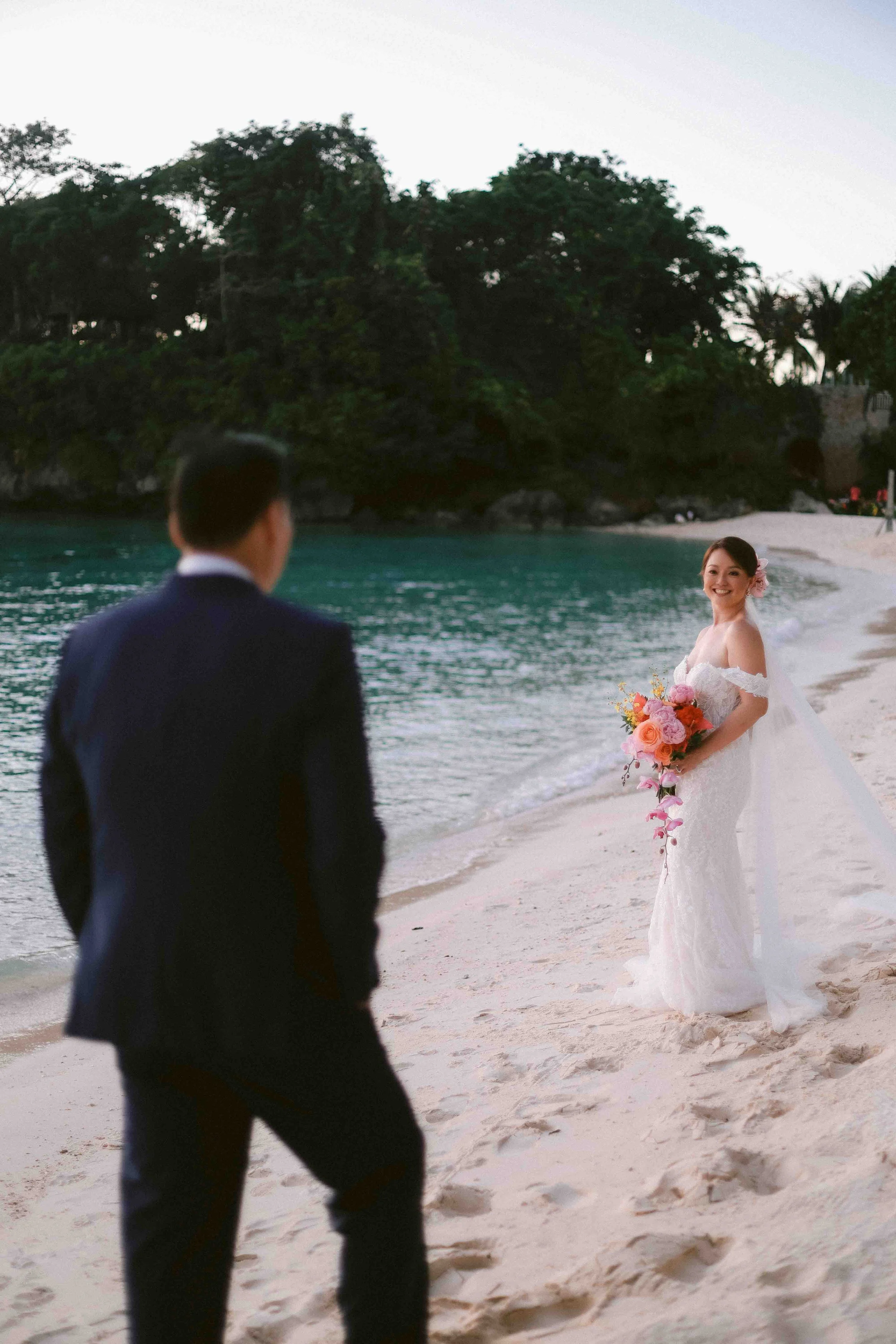 amboracay-142.jpg