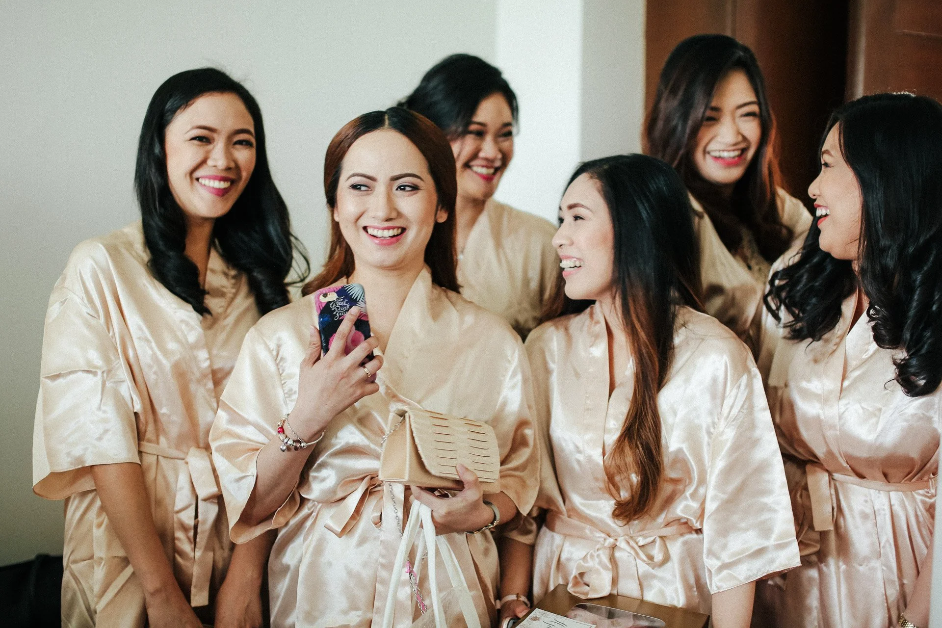 gk_bacolod-61.jpg