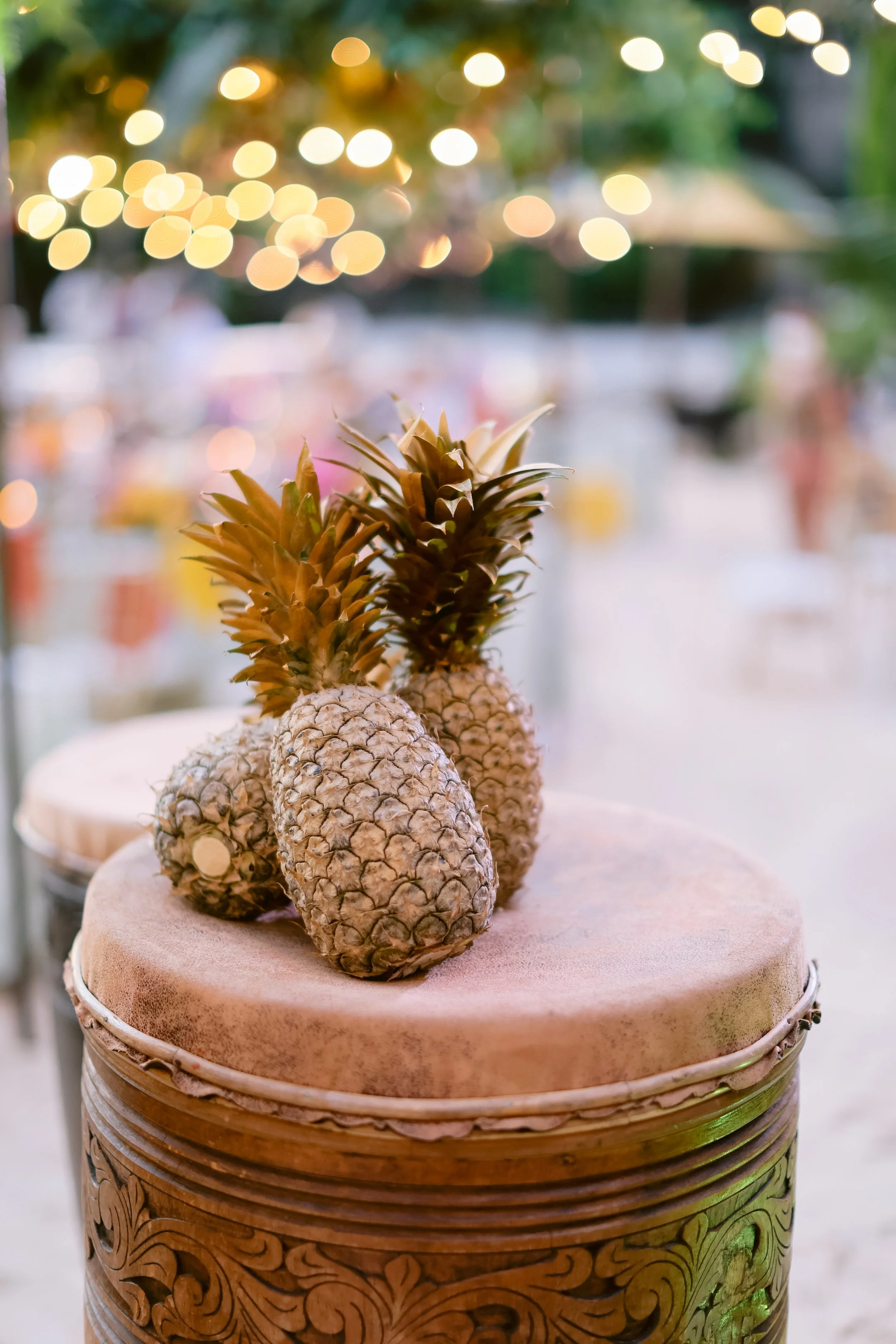pkeditedboracay-40.jpg