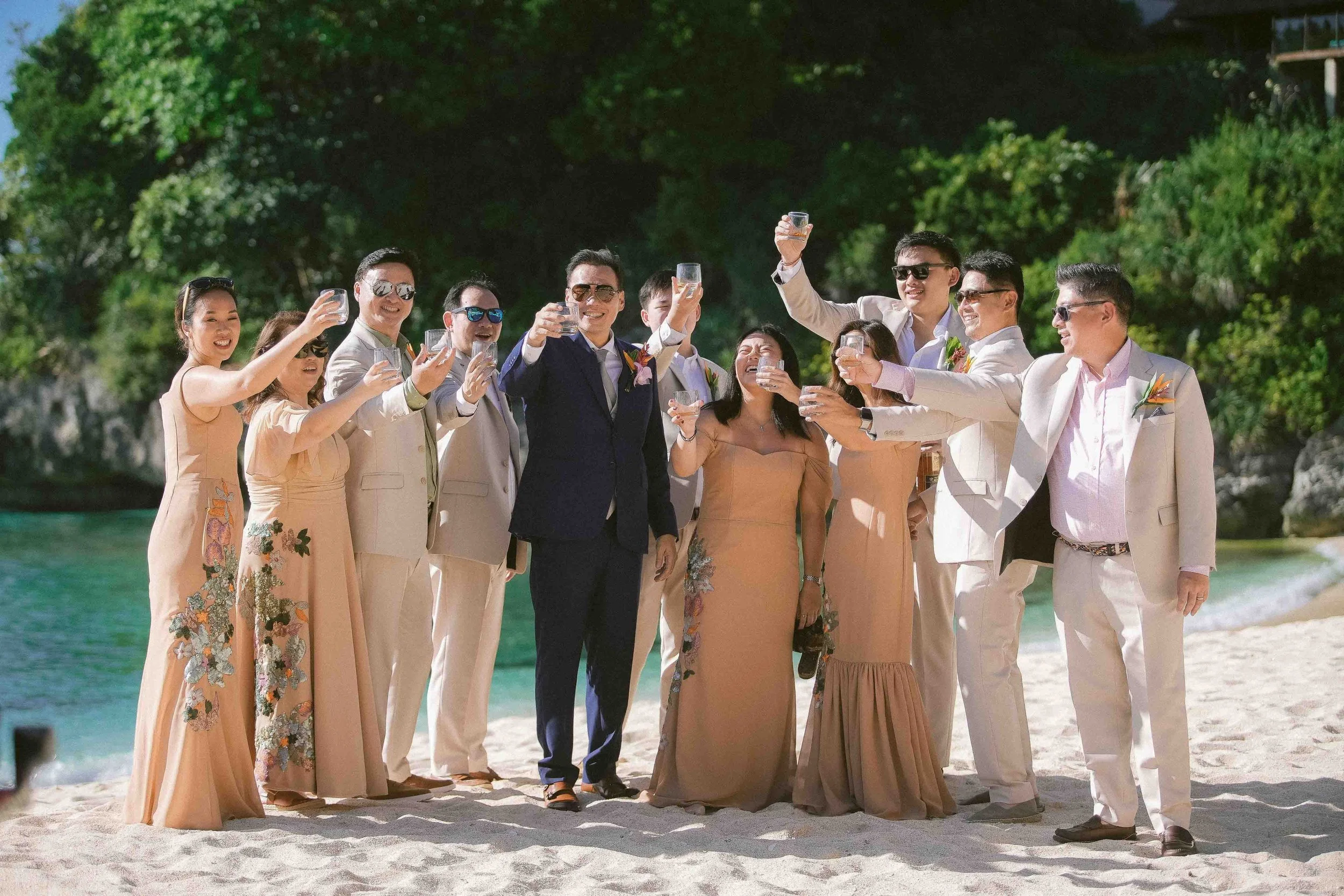 amboracay-70.jpg