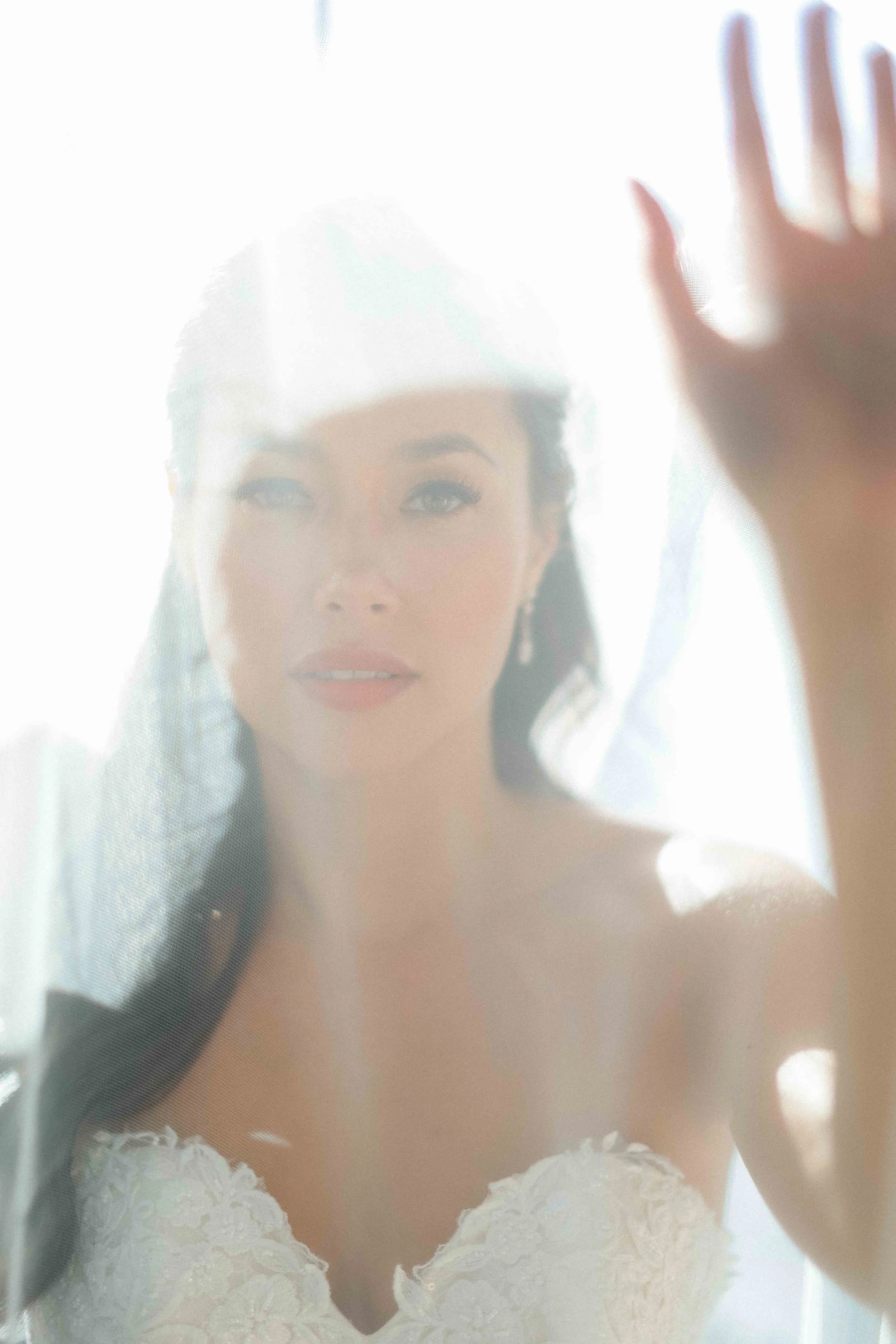 ramonlisaelyu-77.jpg
