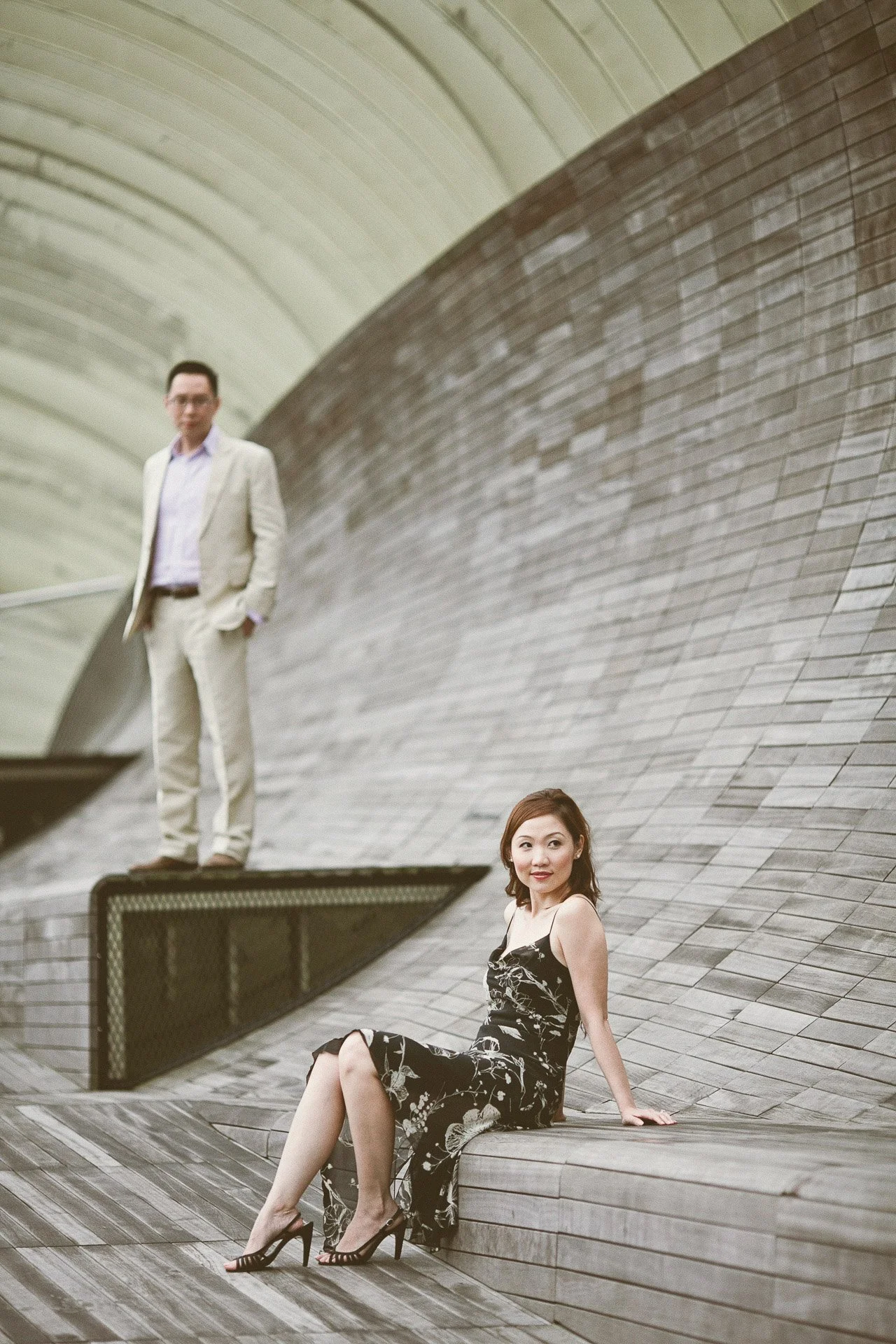 js_singapore-31.jpg