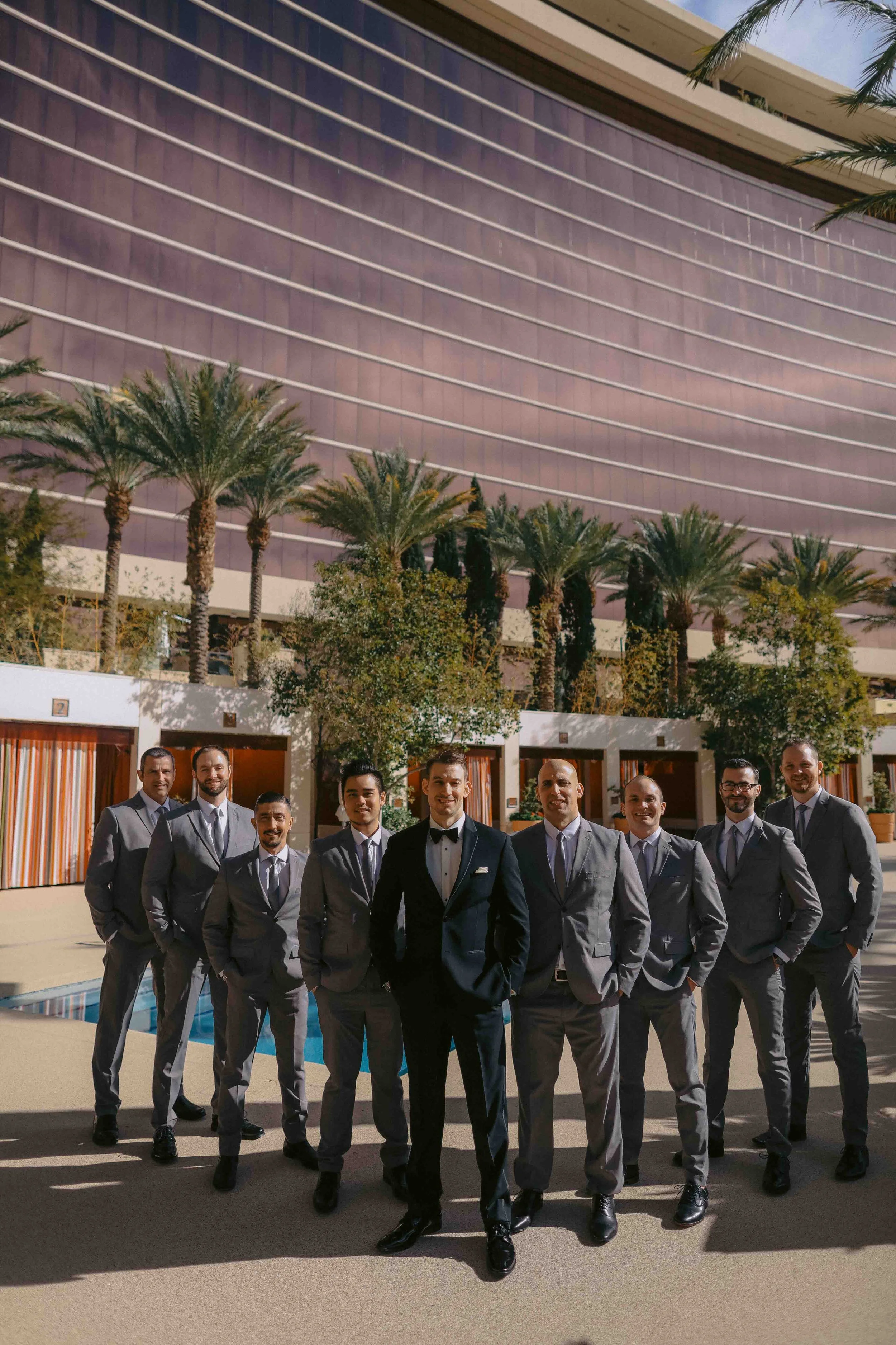 lasvegas-81.jpg