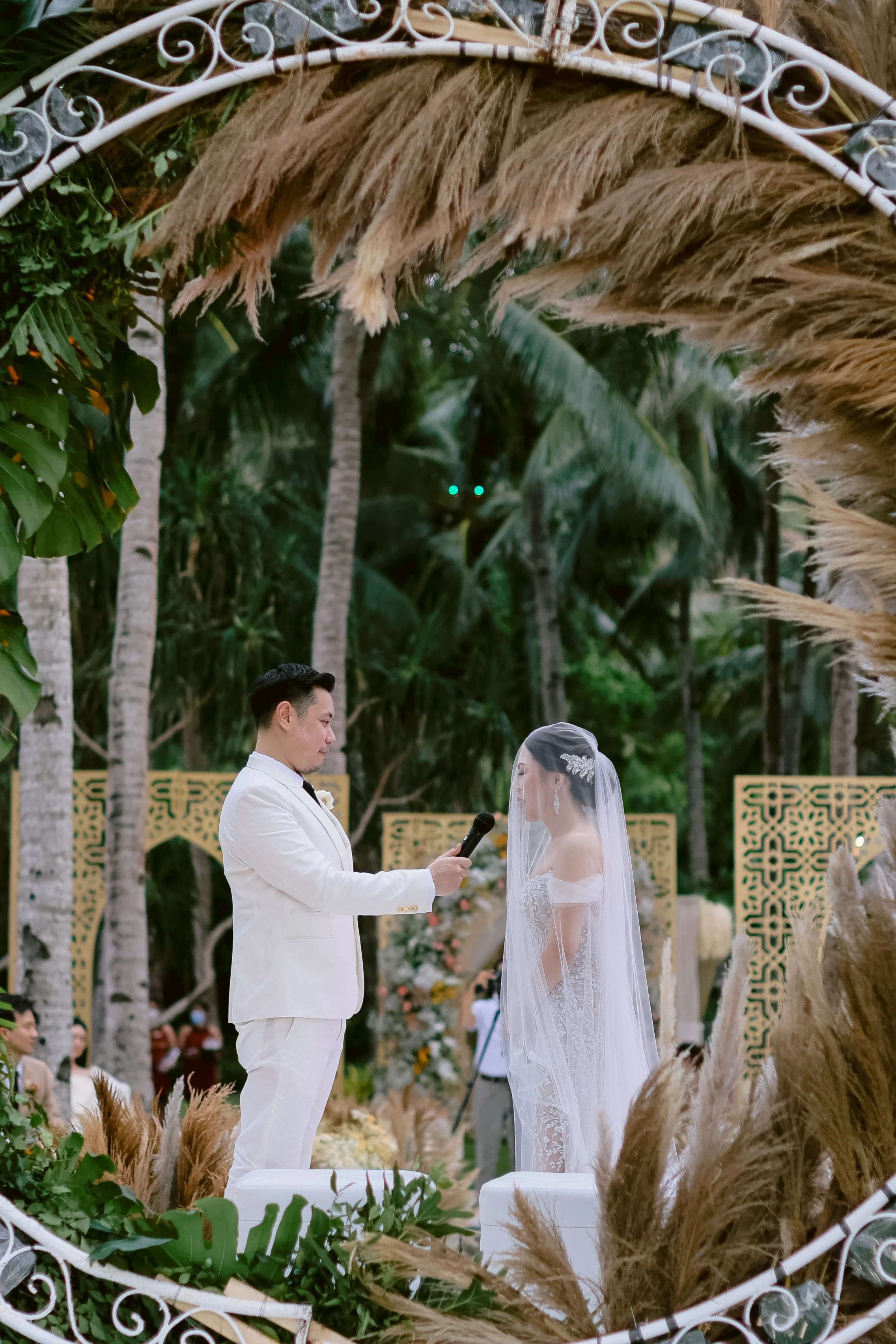 pkeditedboracay-183.jpg