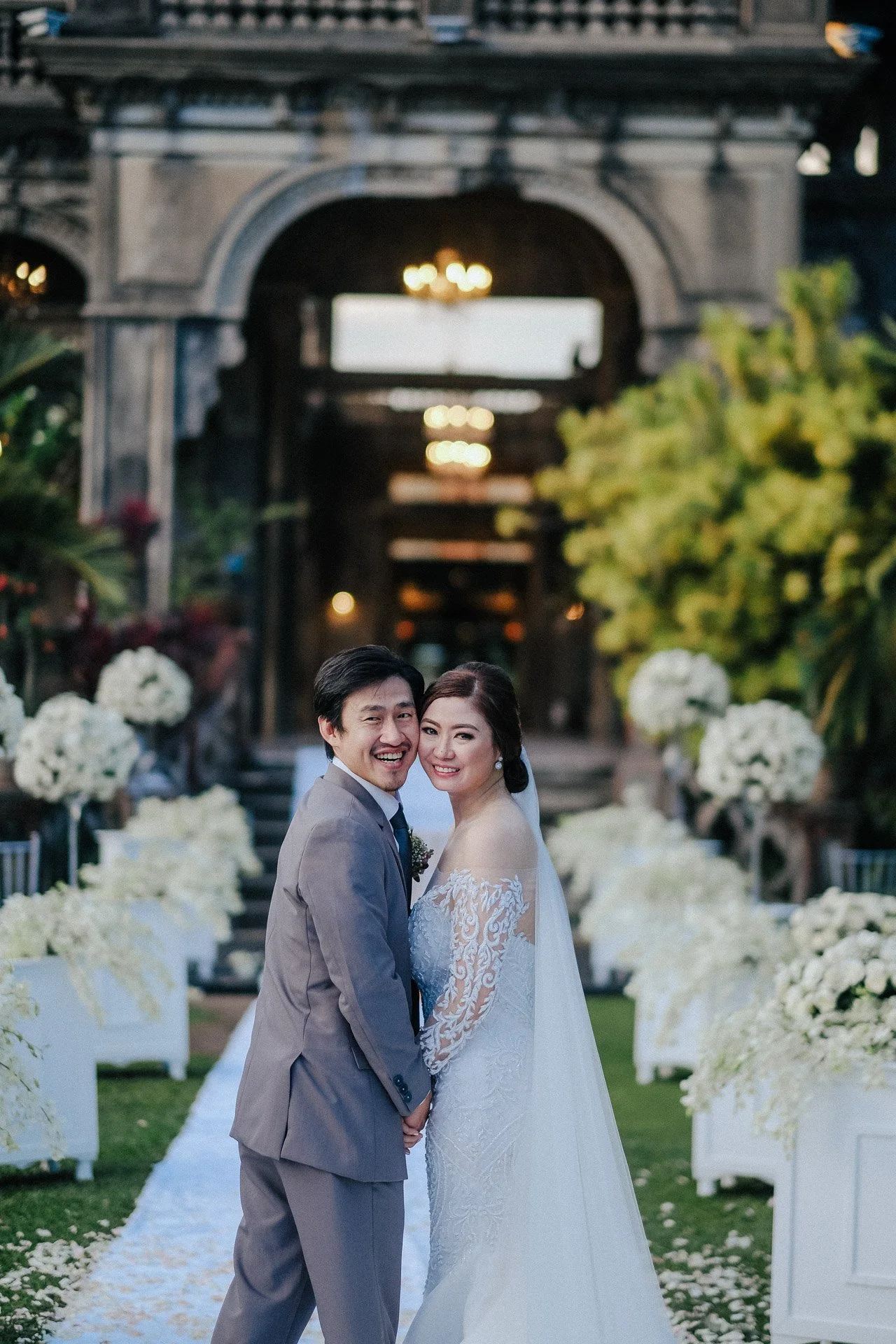 gk_bacolod-171.jpg