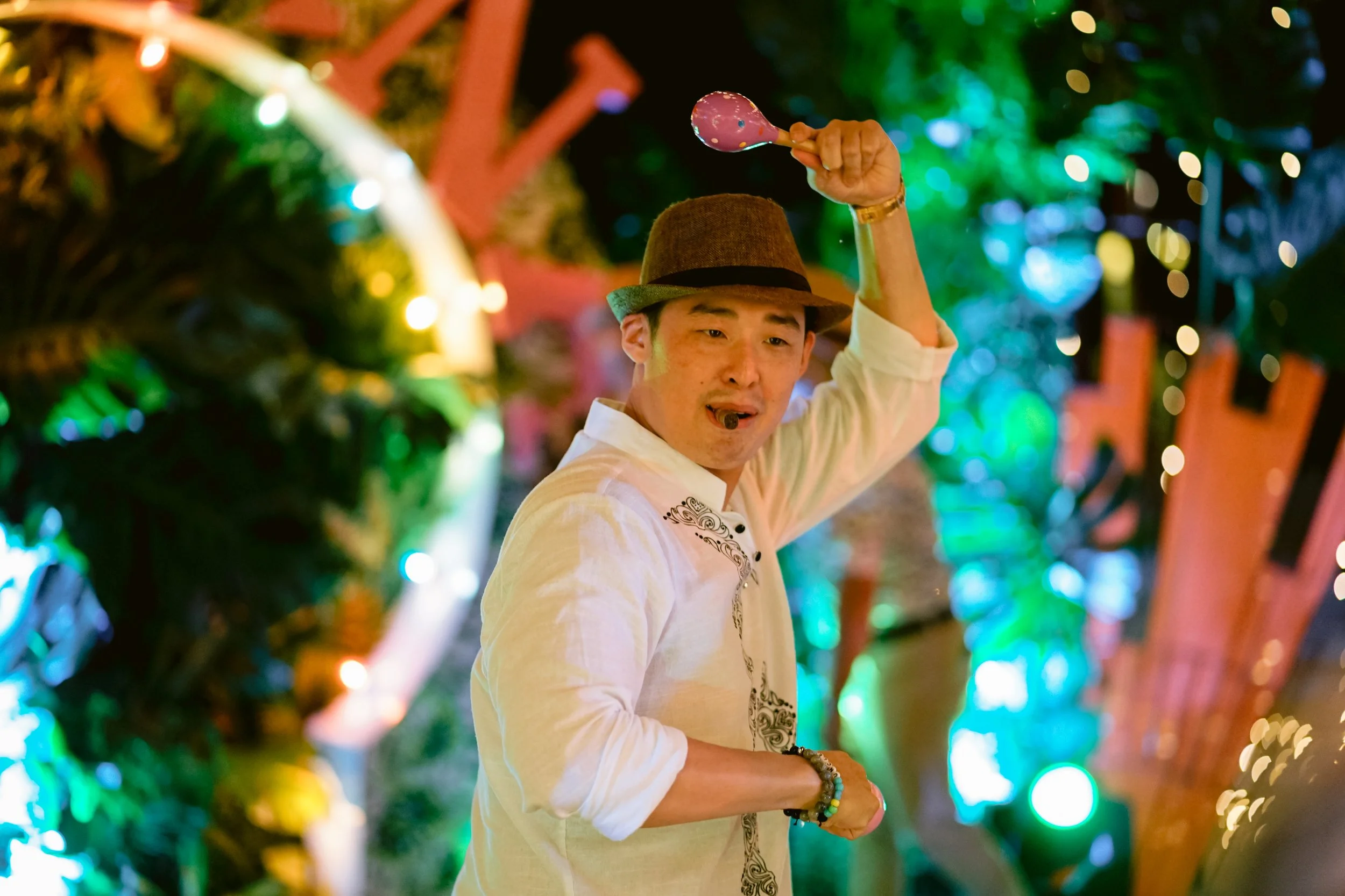 pkeditedboracay-66.jpg