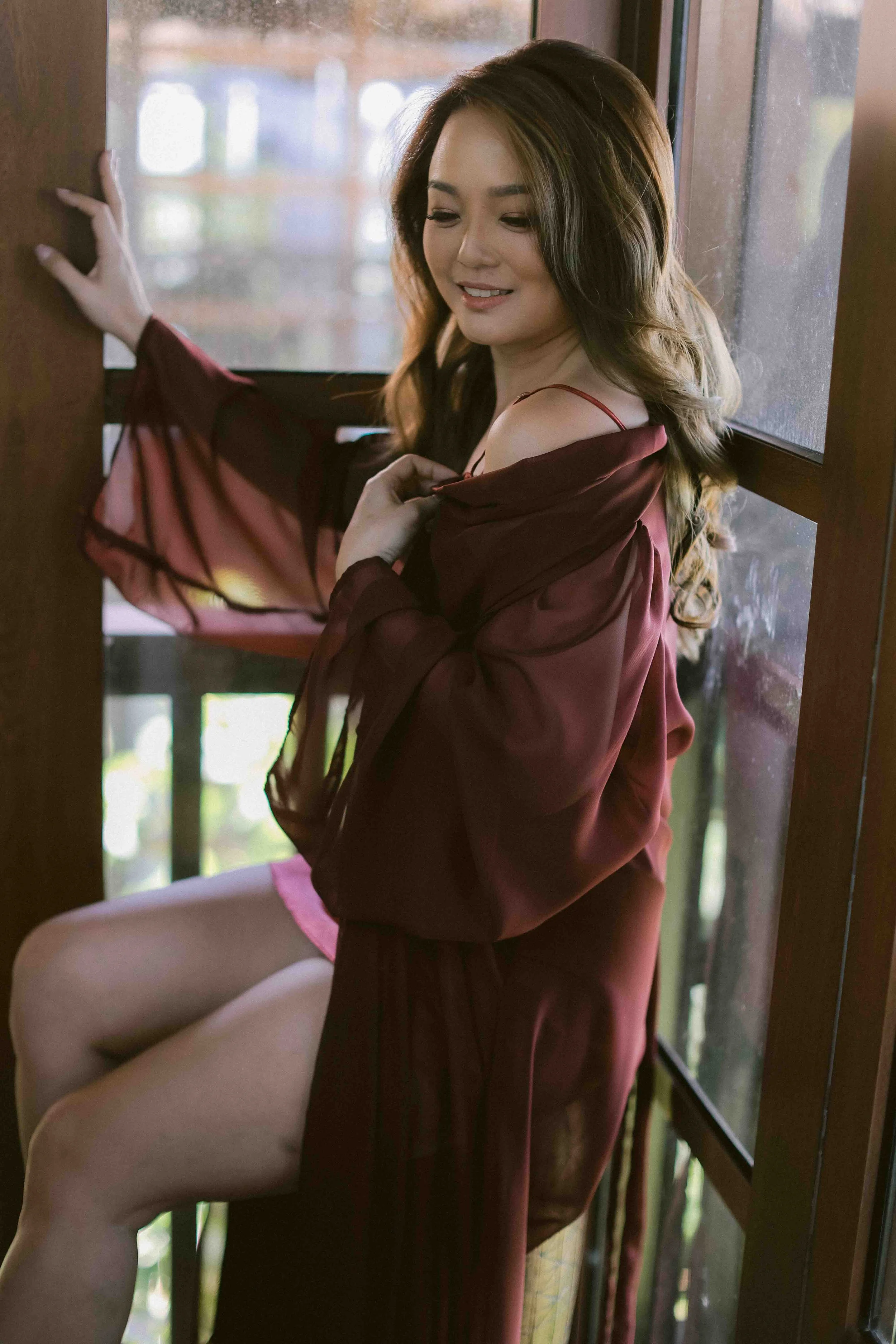 amboracay-14.jpg