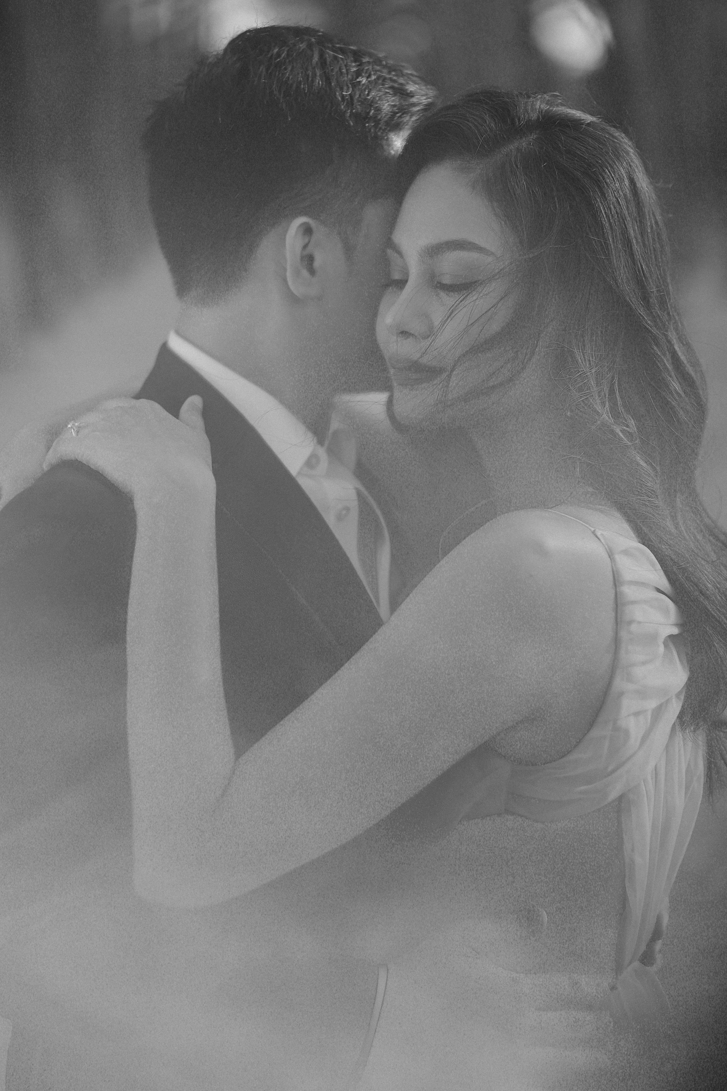 nv-7.jpg