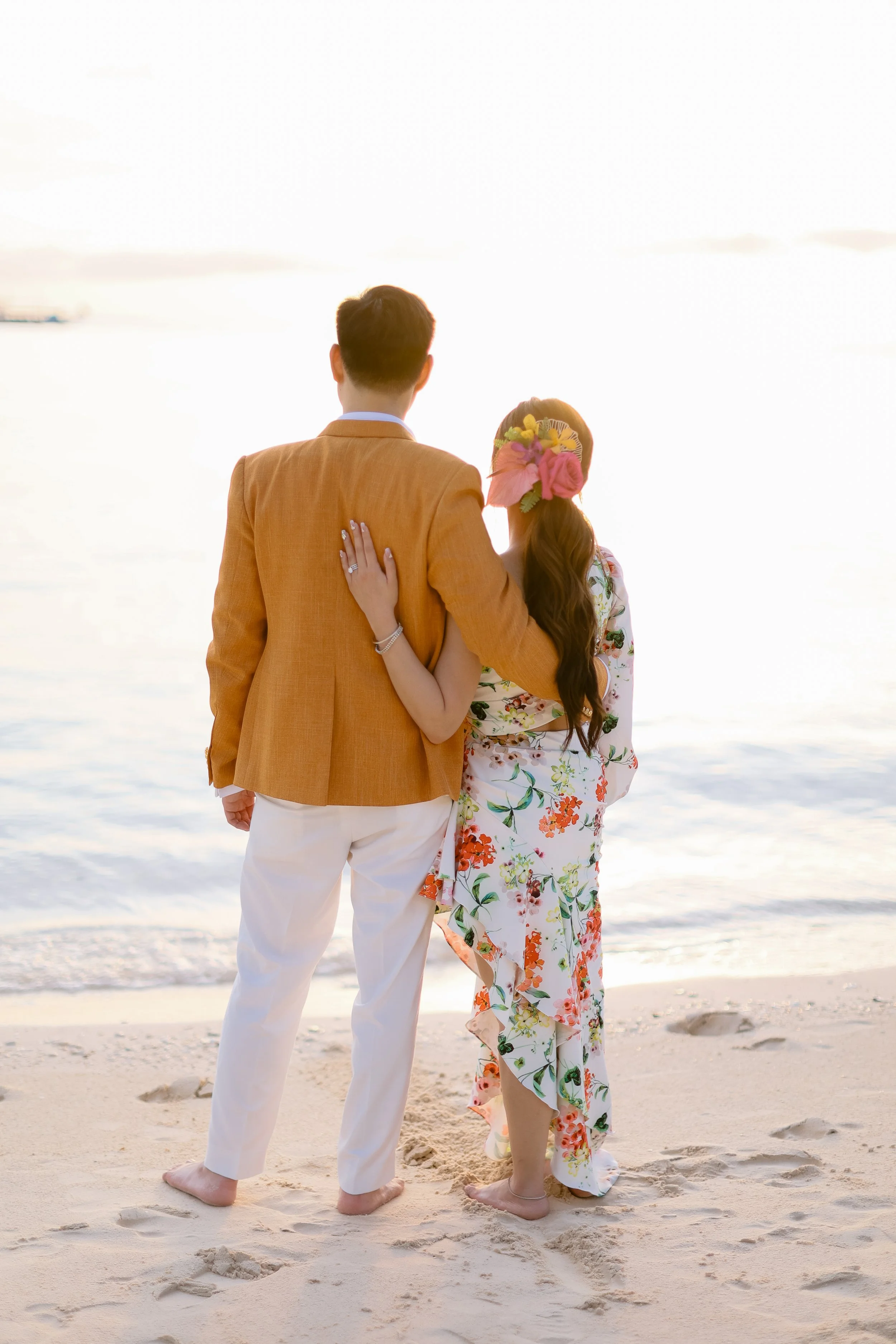 pkeditedboracay-25.jpg