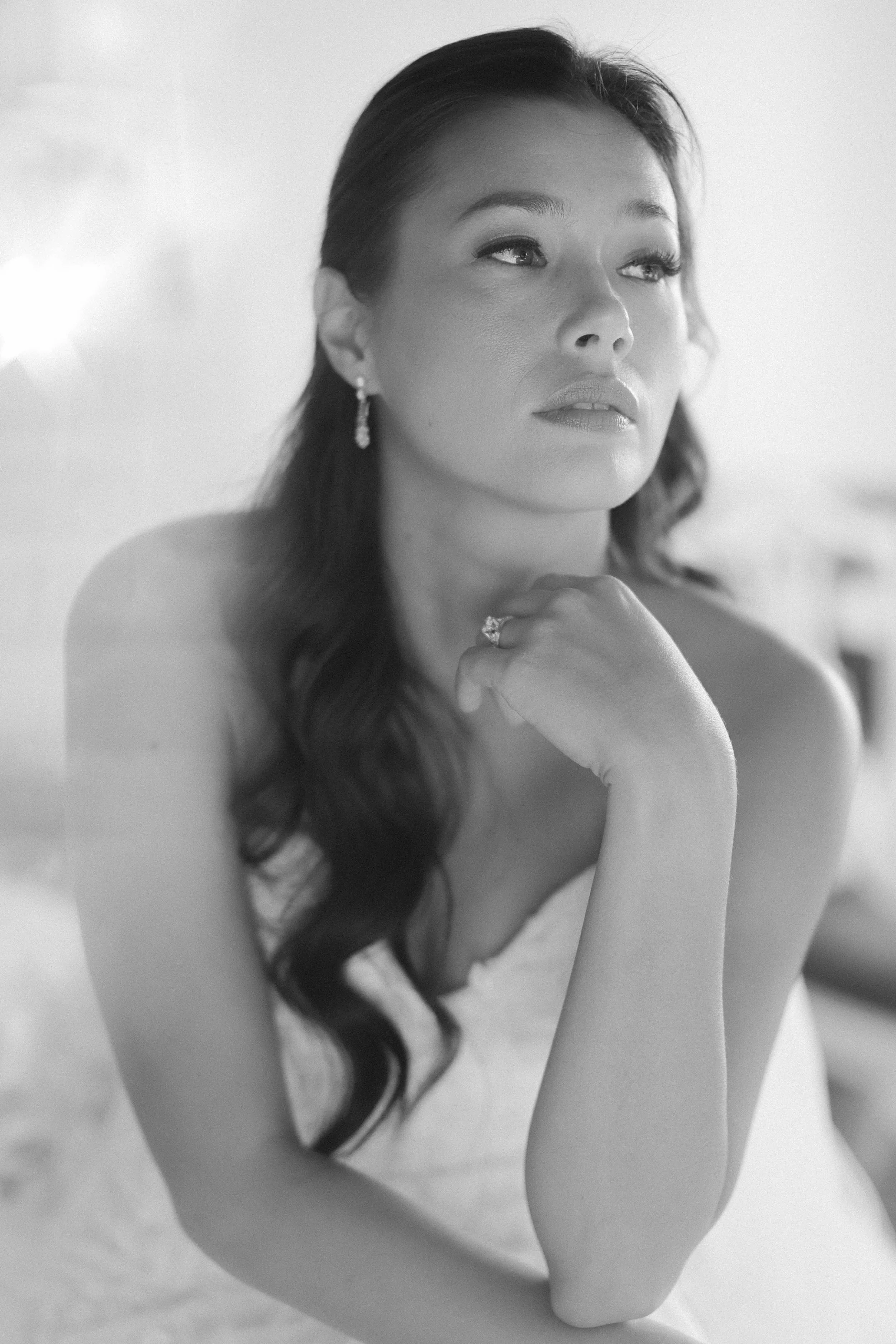 ramonlisaelyu-85.jpg
