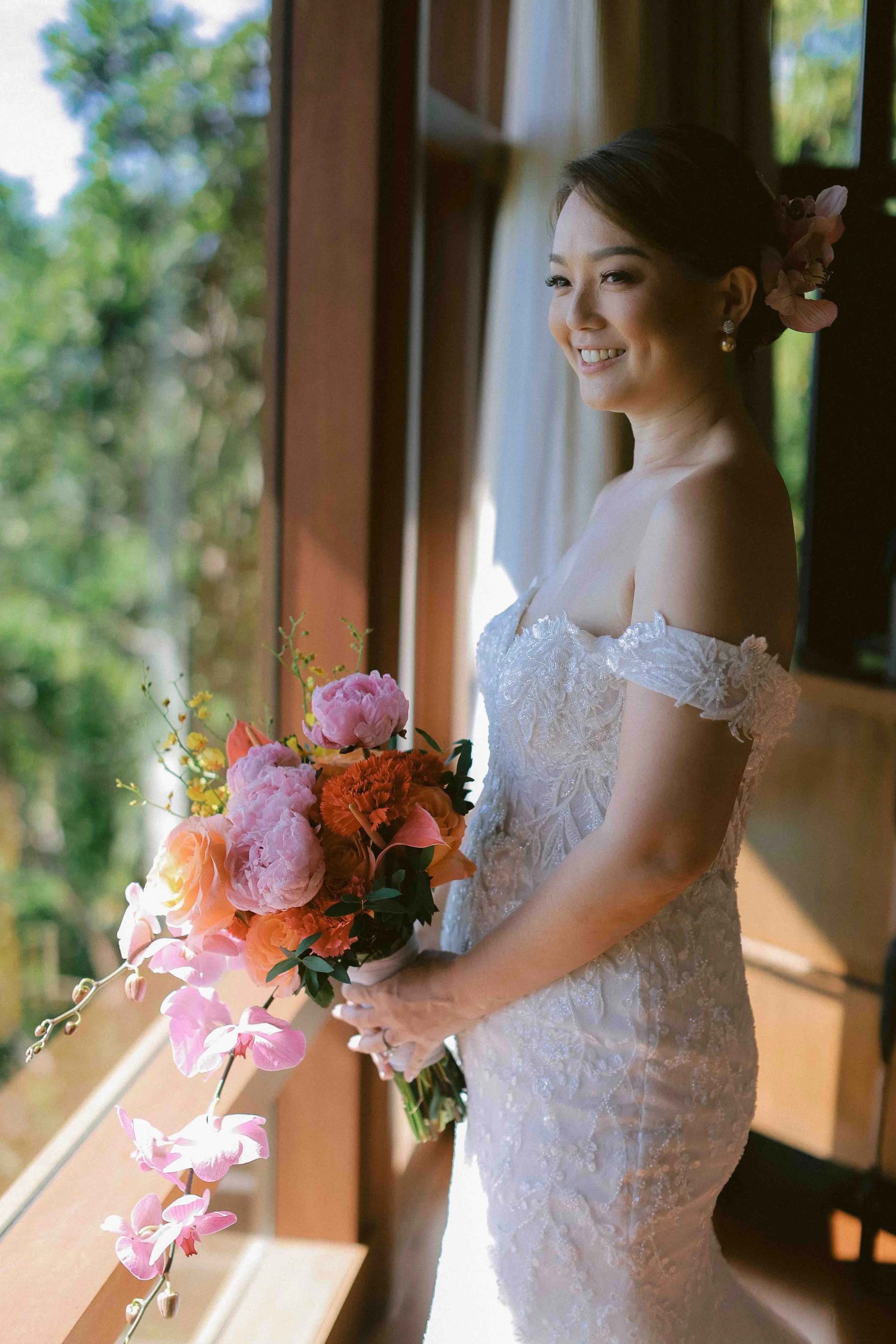 amboracay-44.jpg