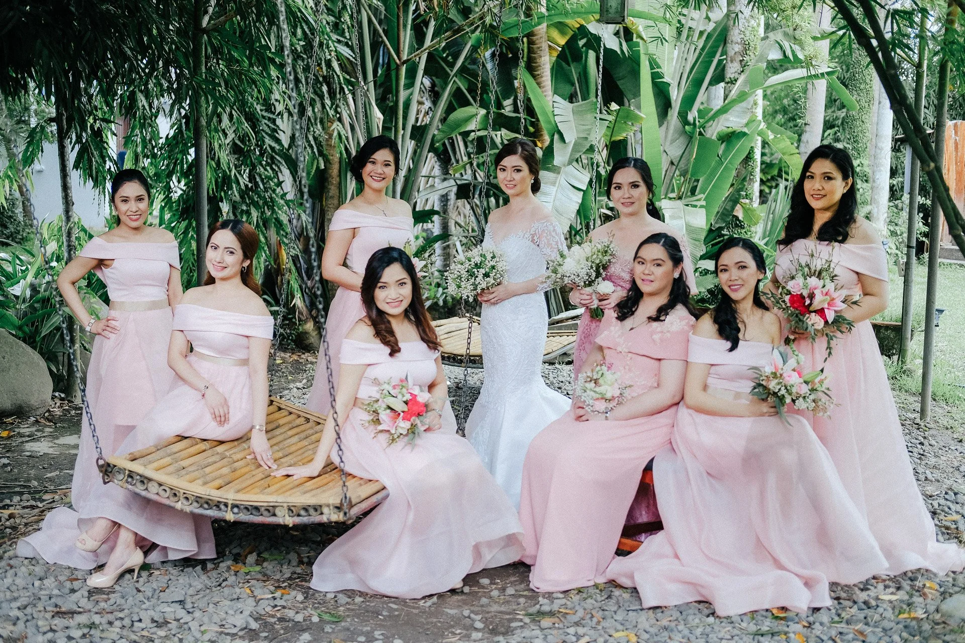 gk_bacolod-92.jpg