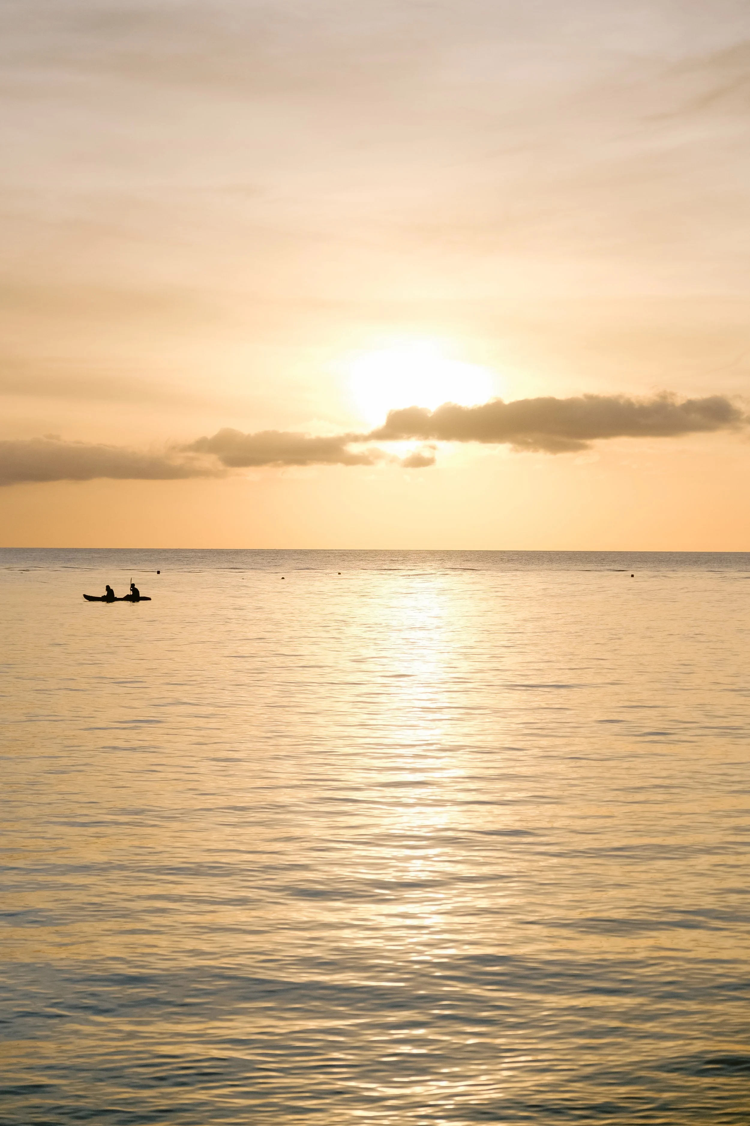 pkeditedboracay-21.jpg