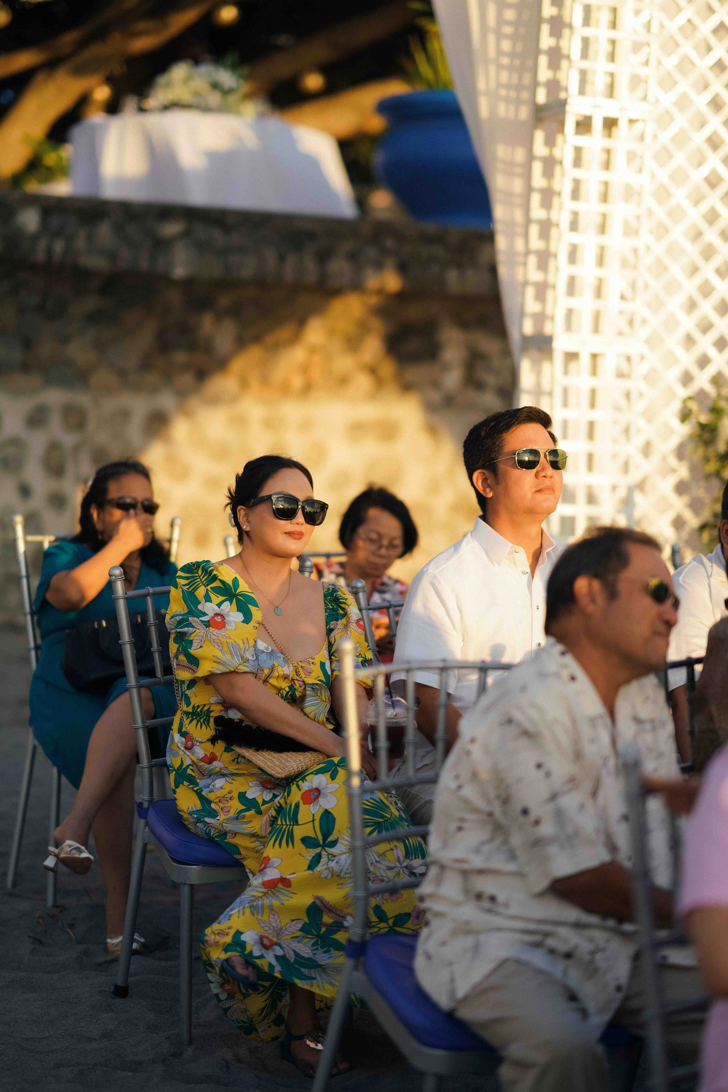 ramonlisaelyu-122.jpg