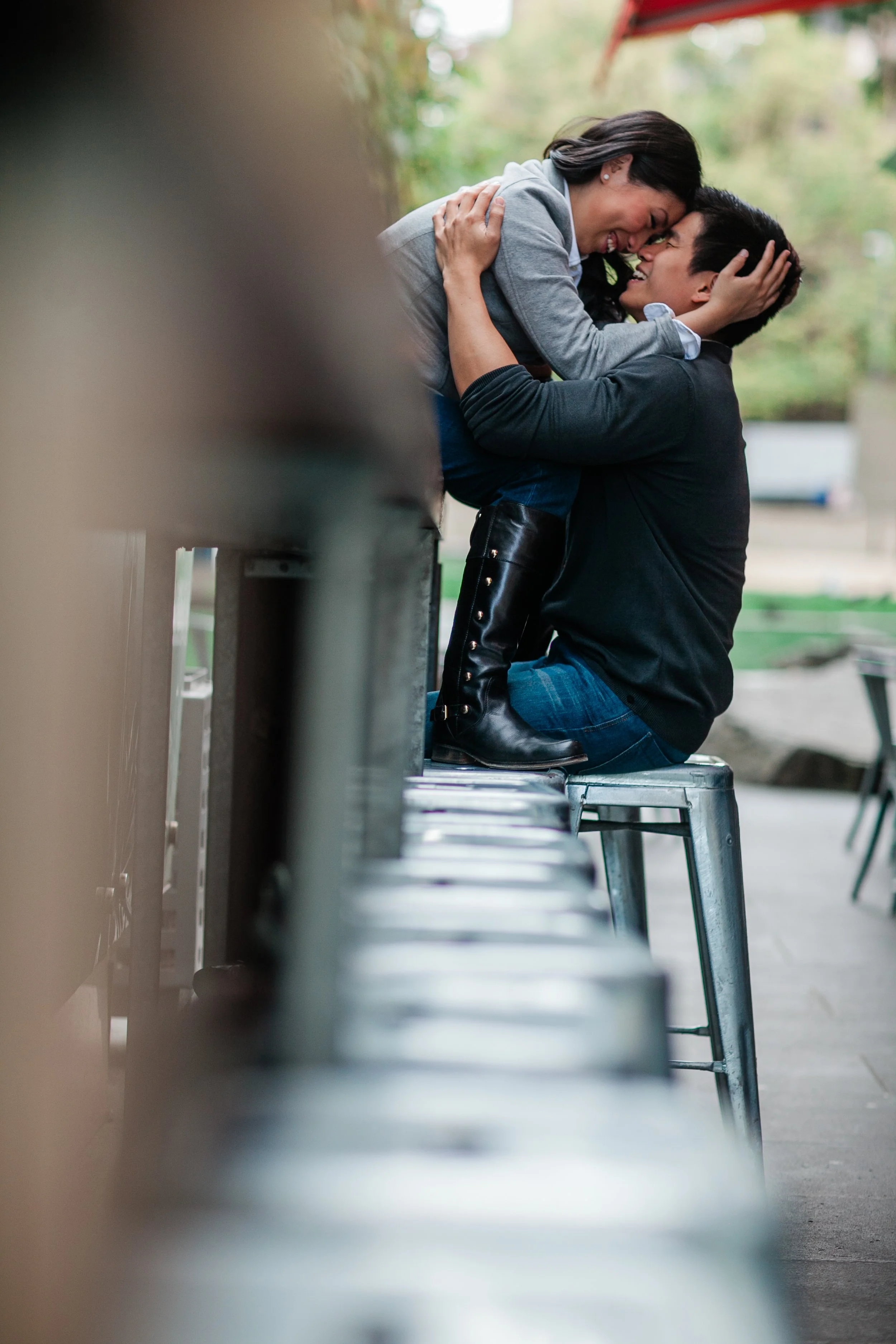 nr_melbourne-48.jpg