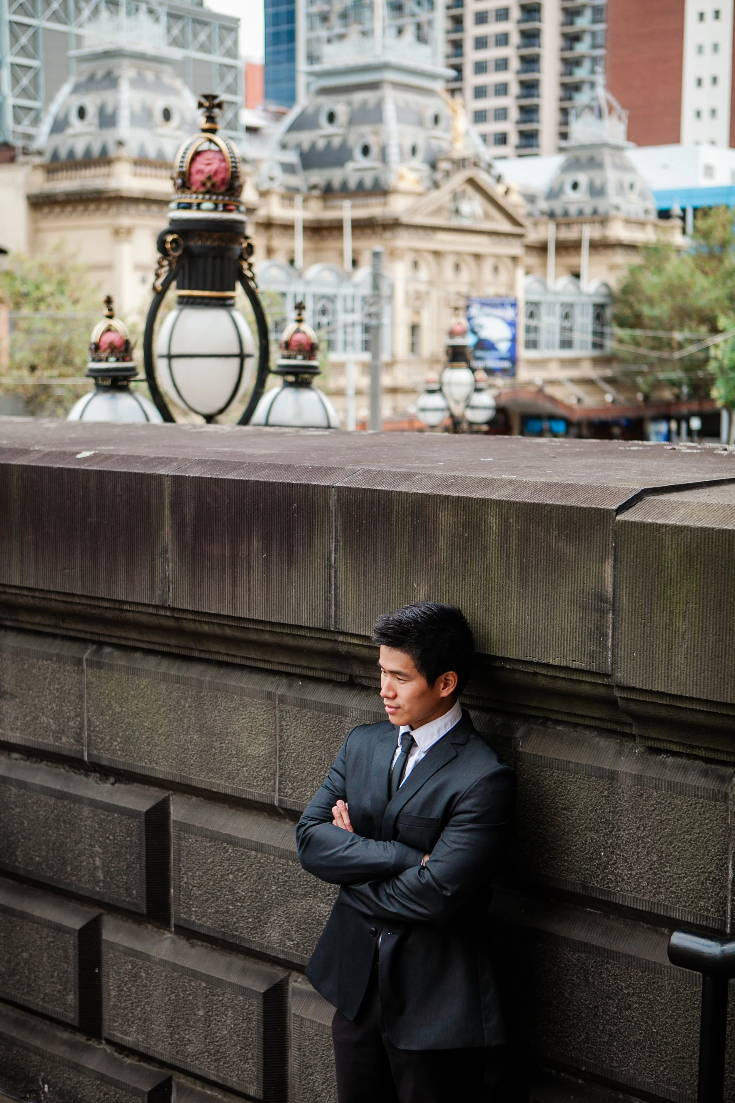 nr_melbourne-17.jpg