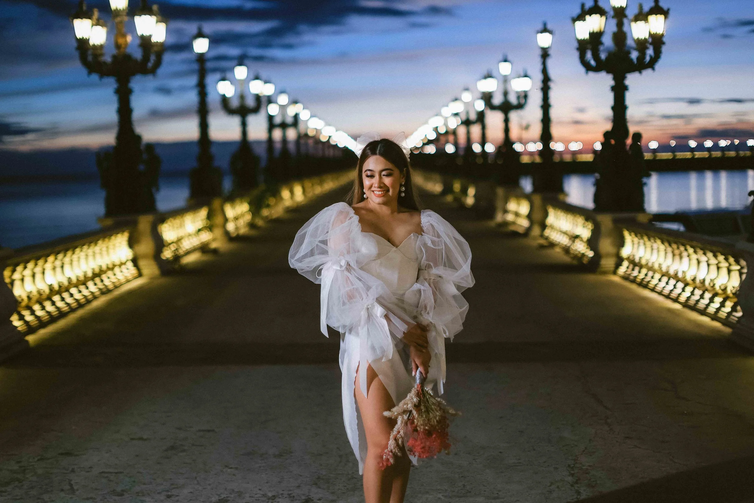ra-60.jpg