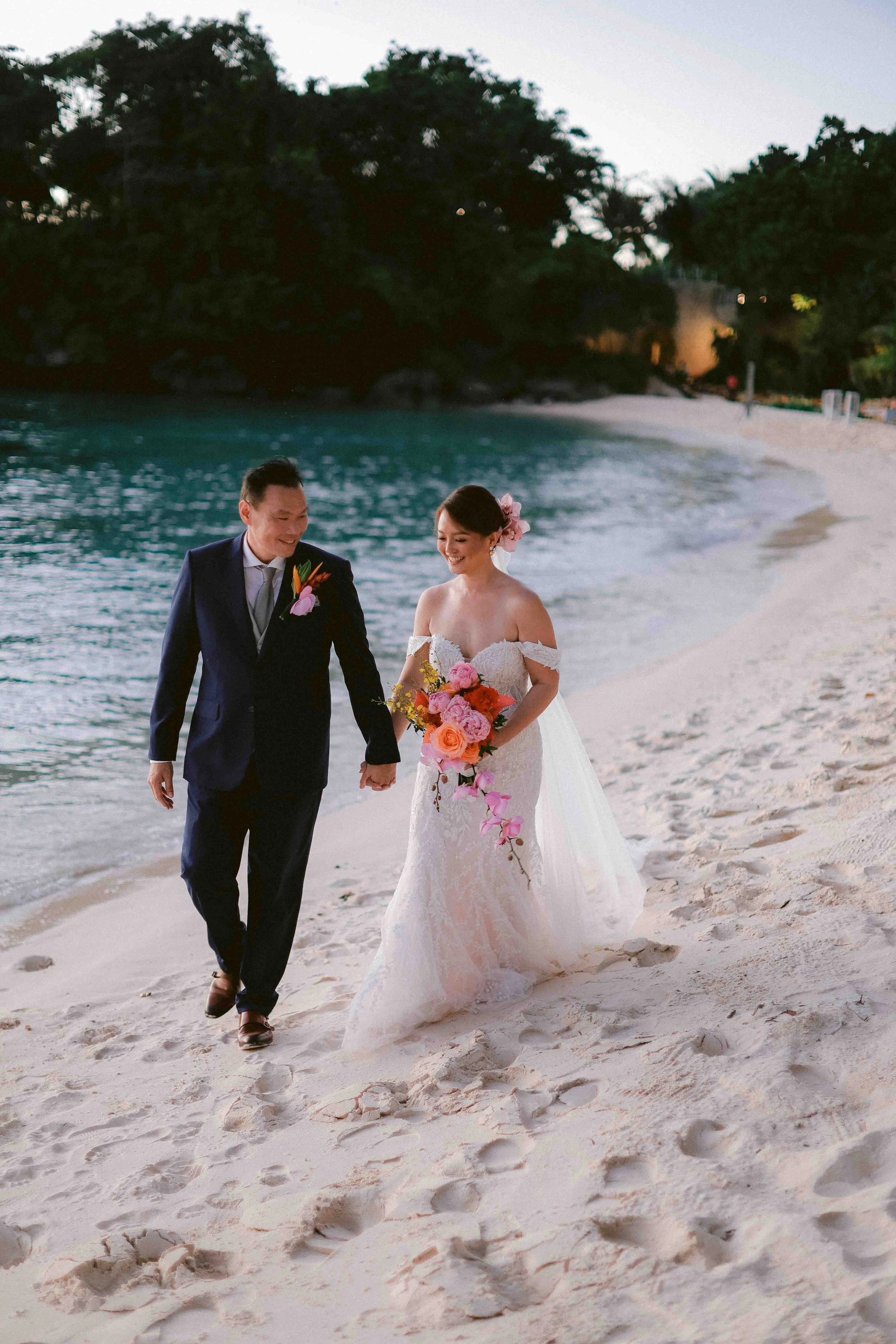 amboracay-149.jpg