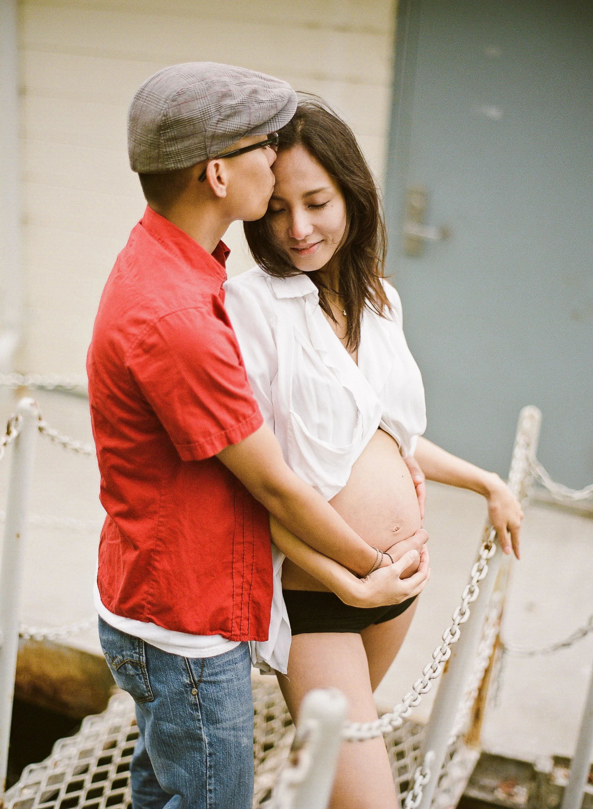 jyoungmaternity-8.jpg