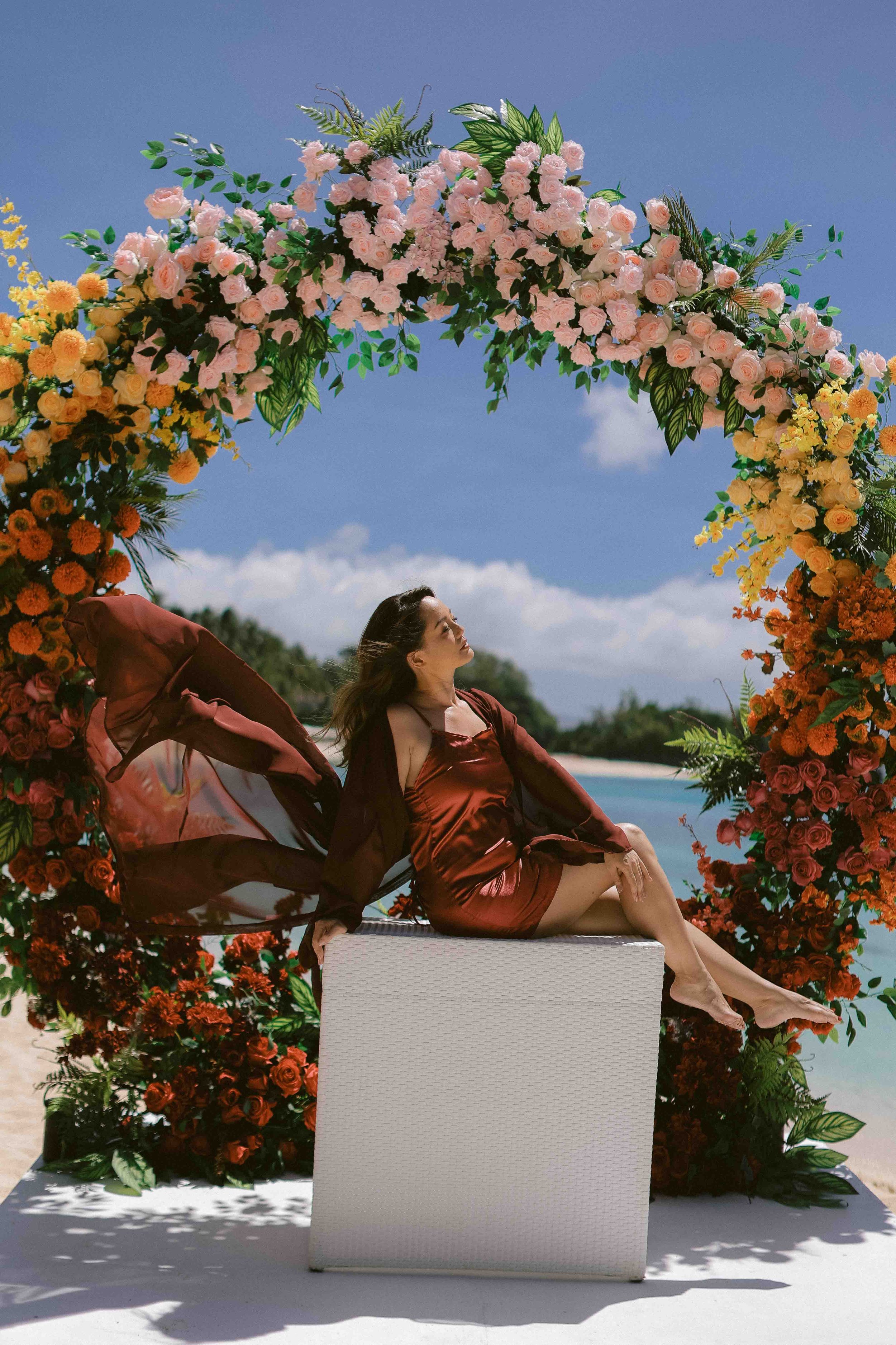 amboracay-21.jpg