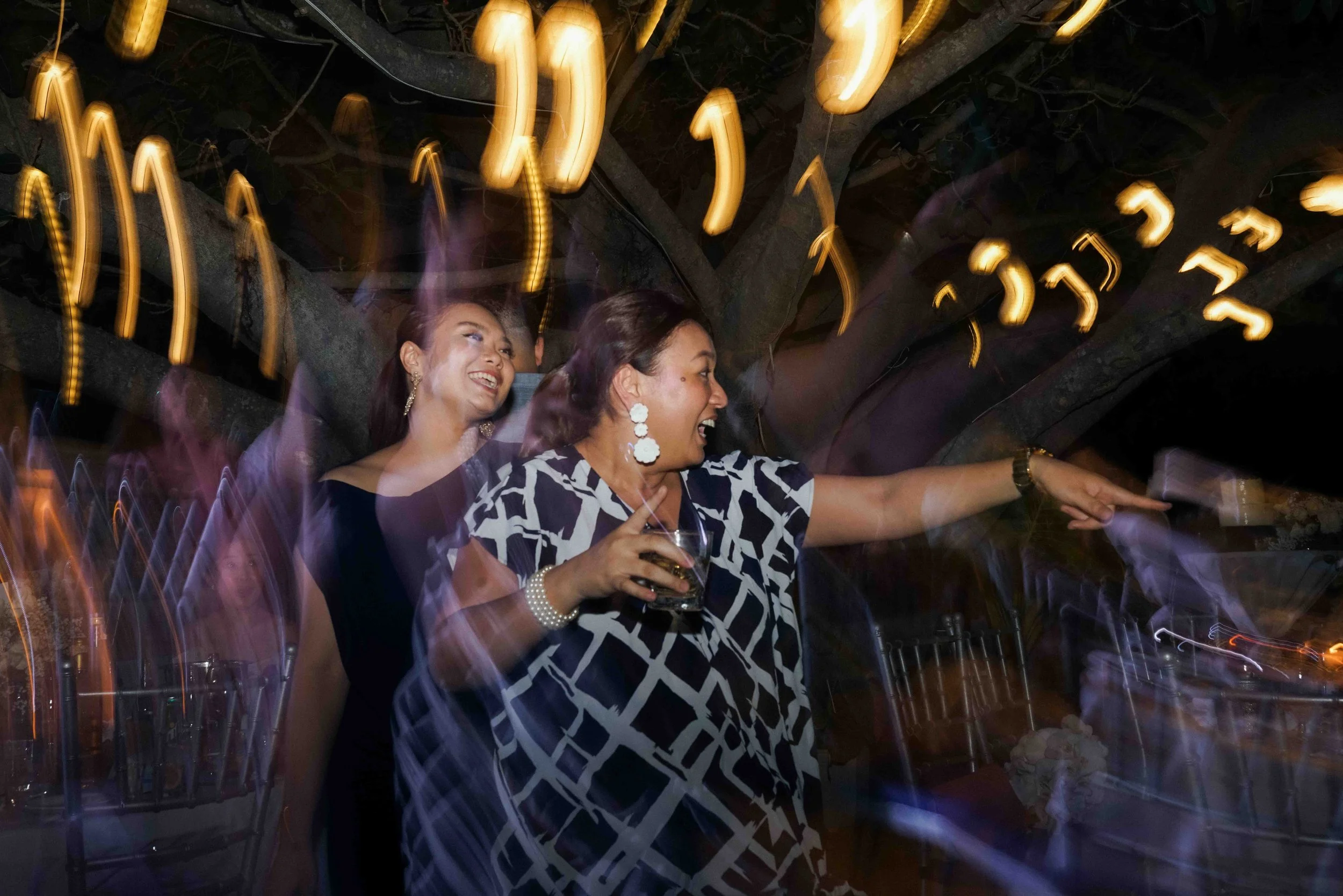 ramonlisaelyu-214.jpg