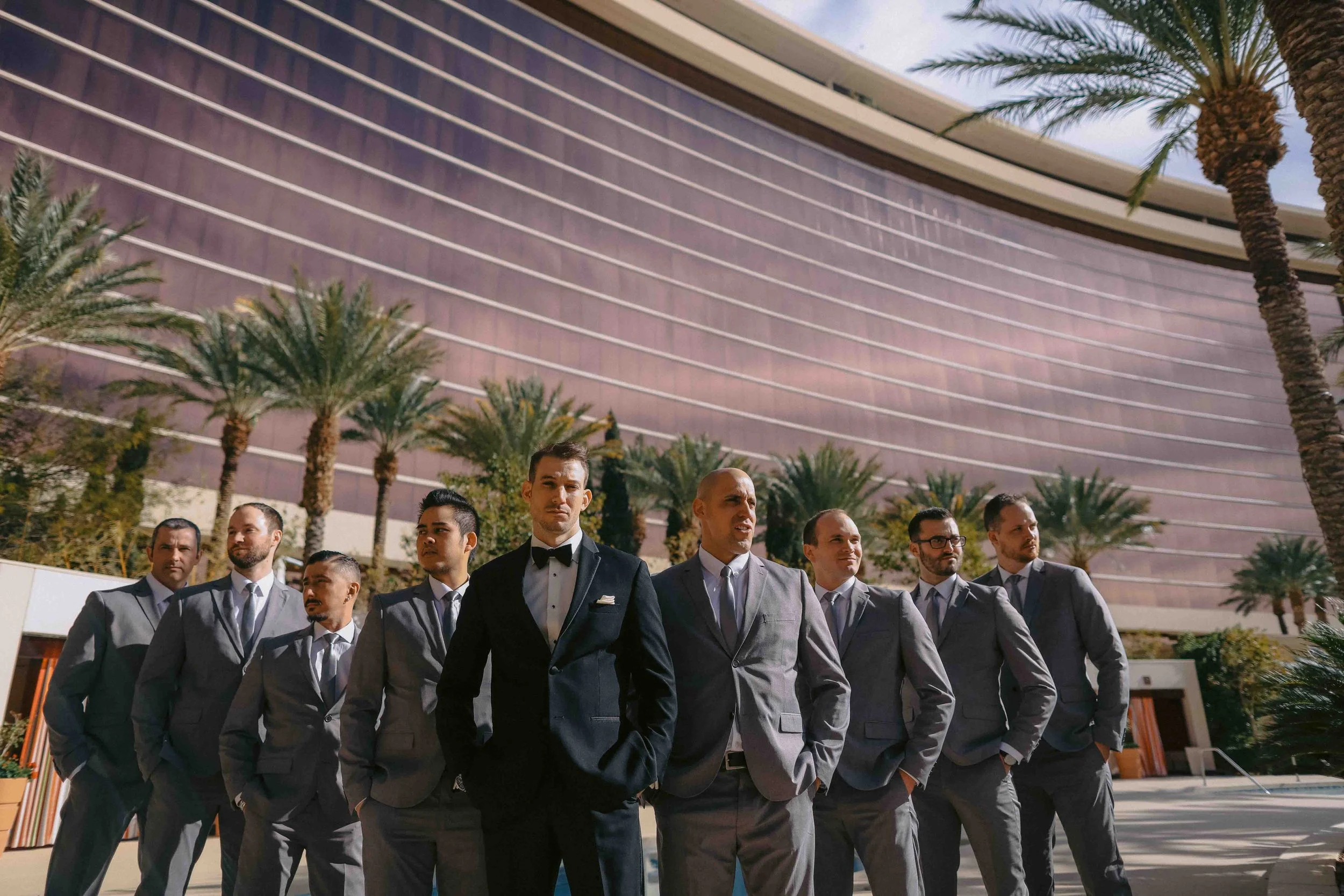 lasvegas-80.jpg