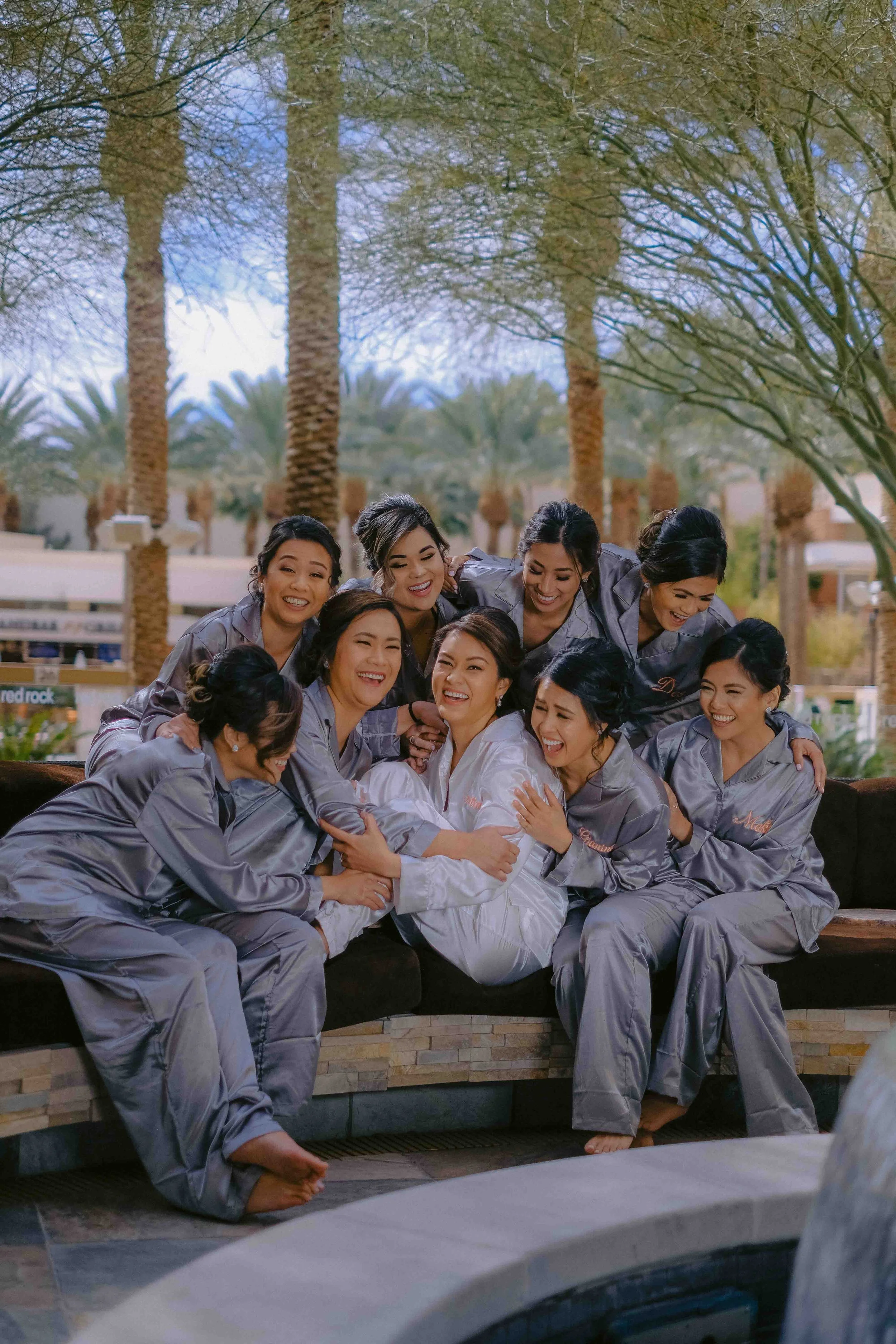 lasvegas-61.jpg