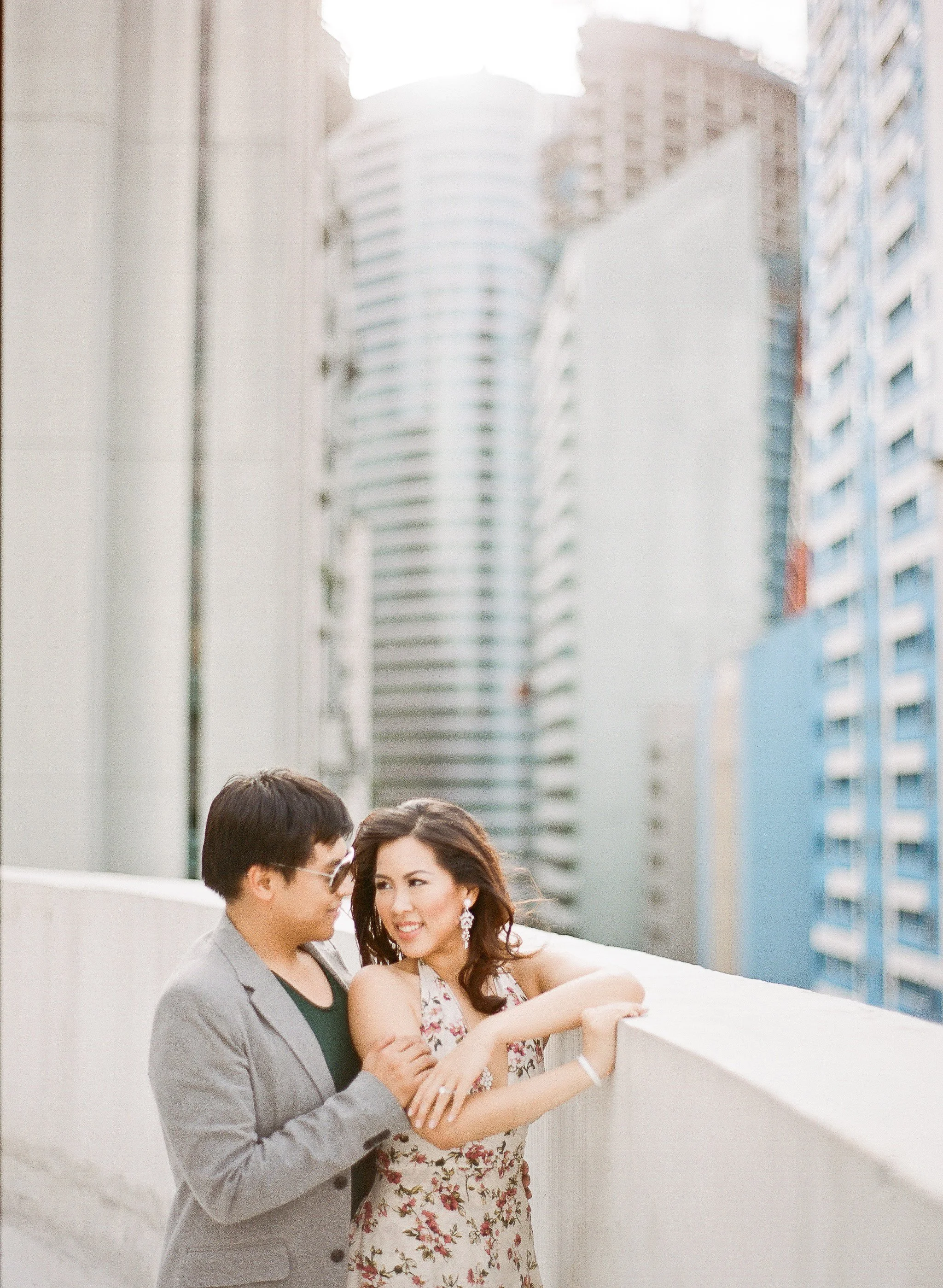 mg_filmhires-10.jpg