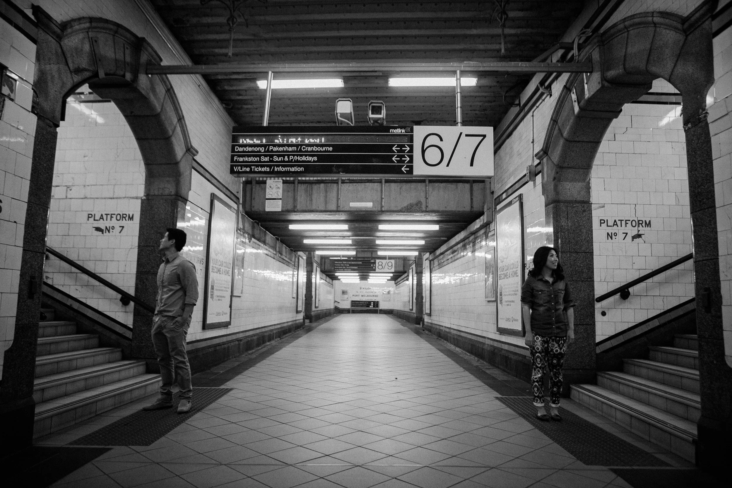 nr_melbourne-33.jpg