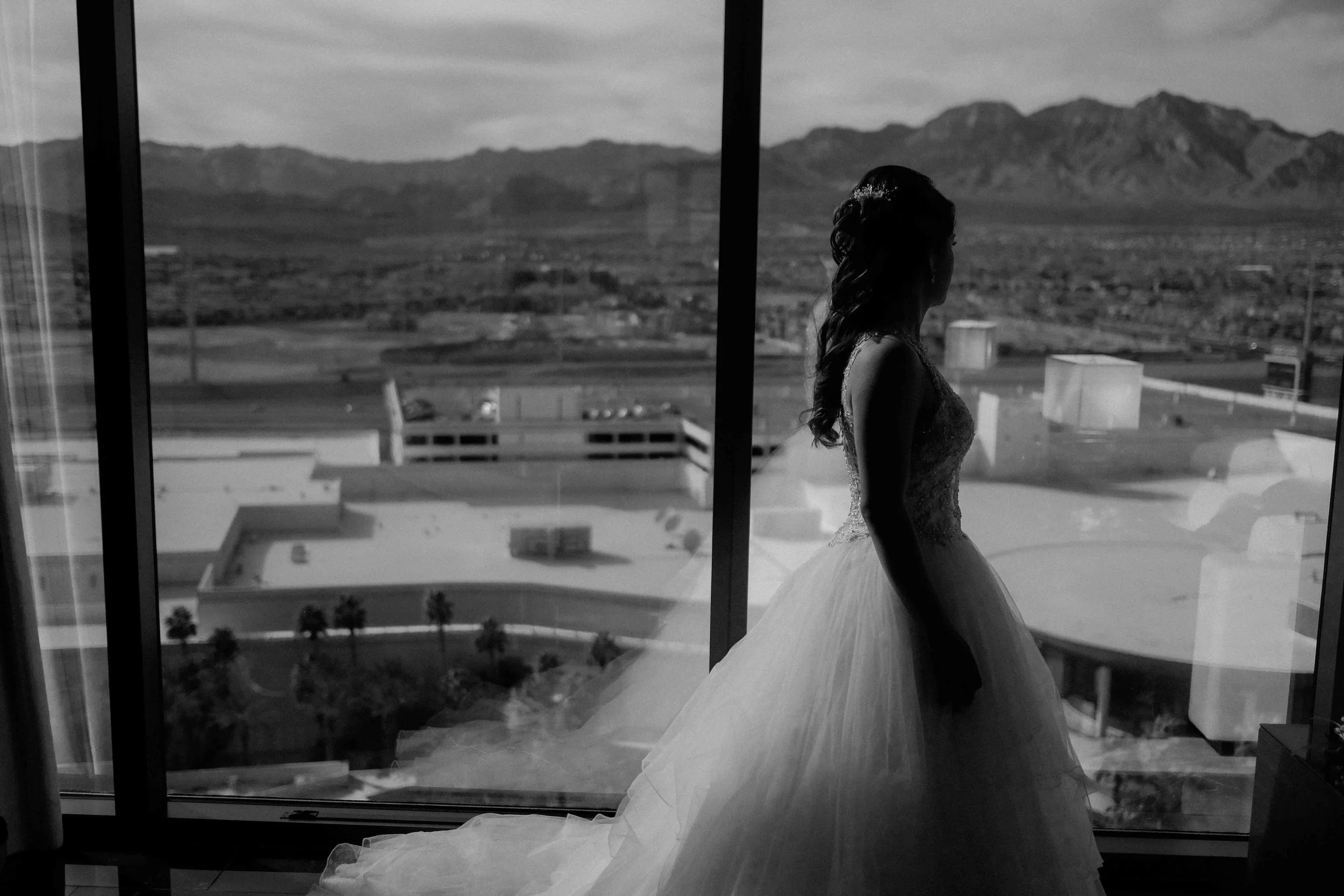 lasvegas-77.jpg