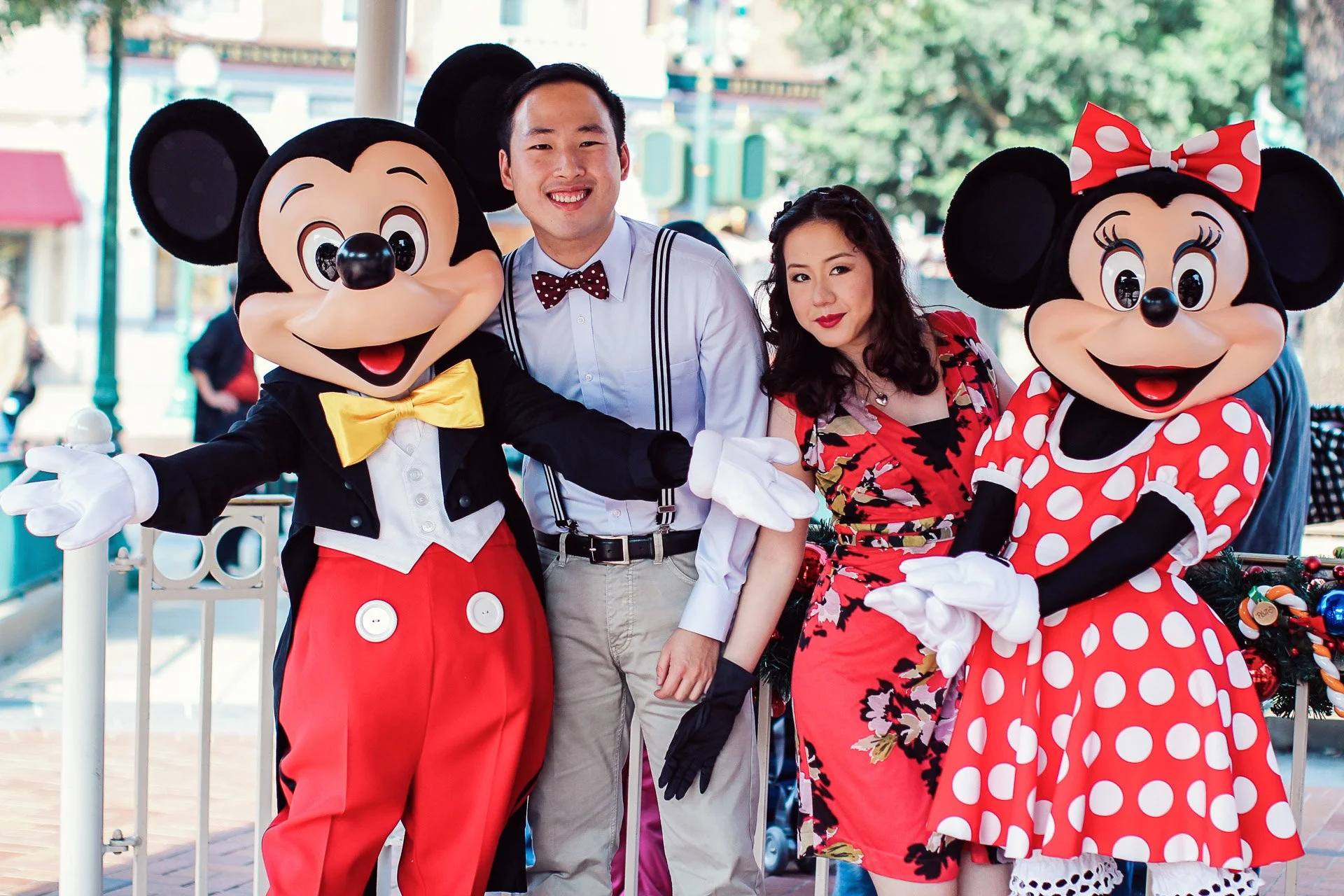 hm_hongkongdisney-9.jpg