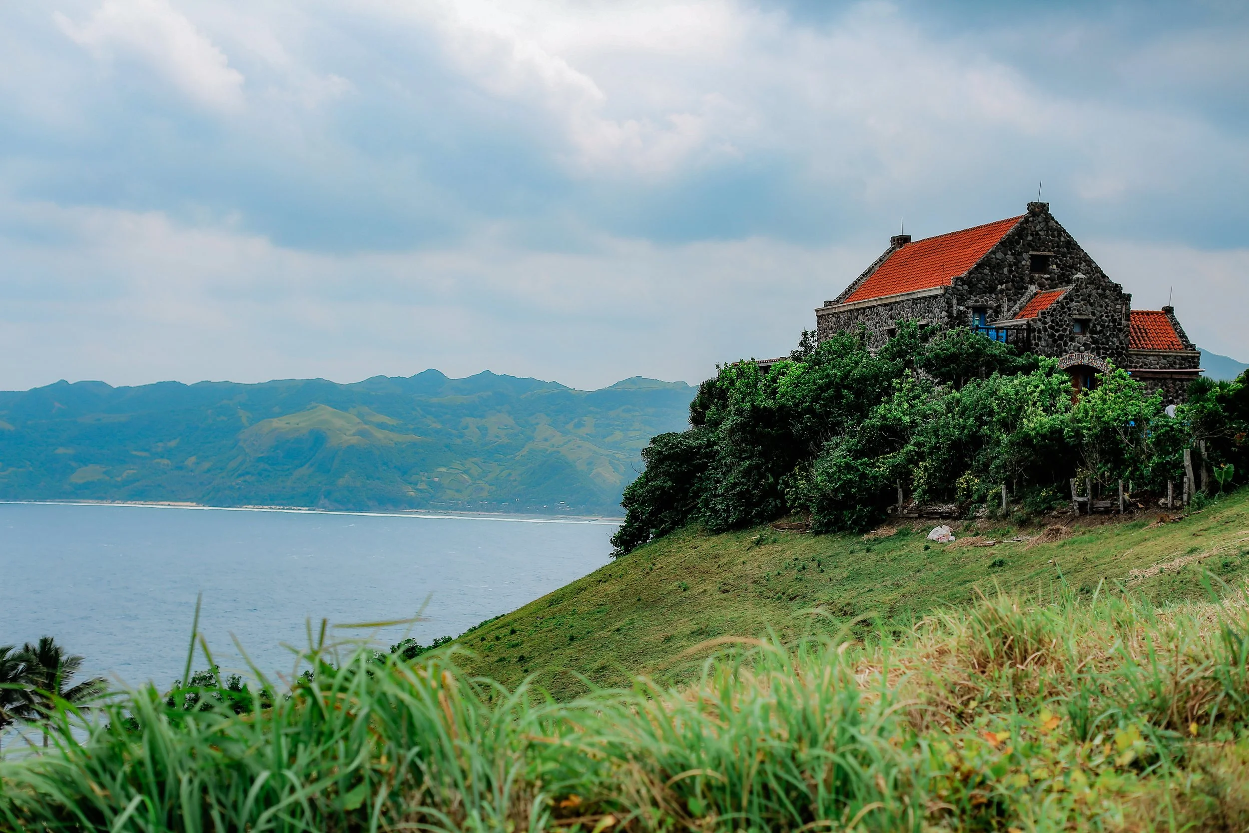 akbatanes-50.jpg