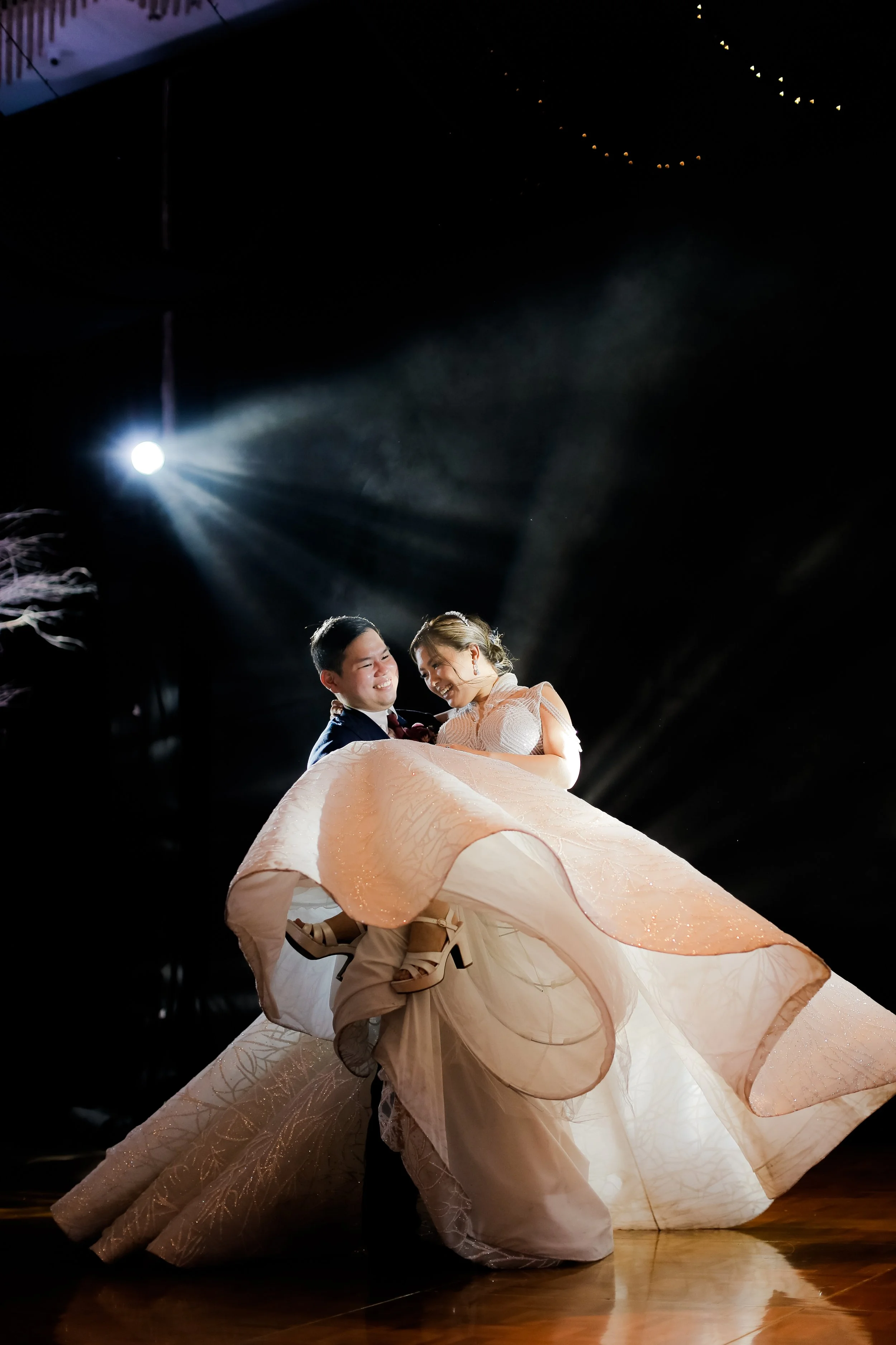 MILTON AND VILMA -326.jpg