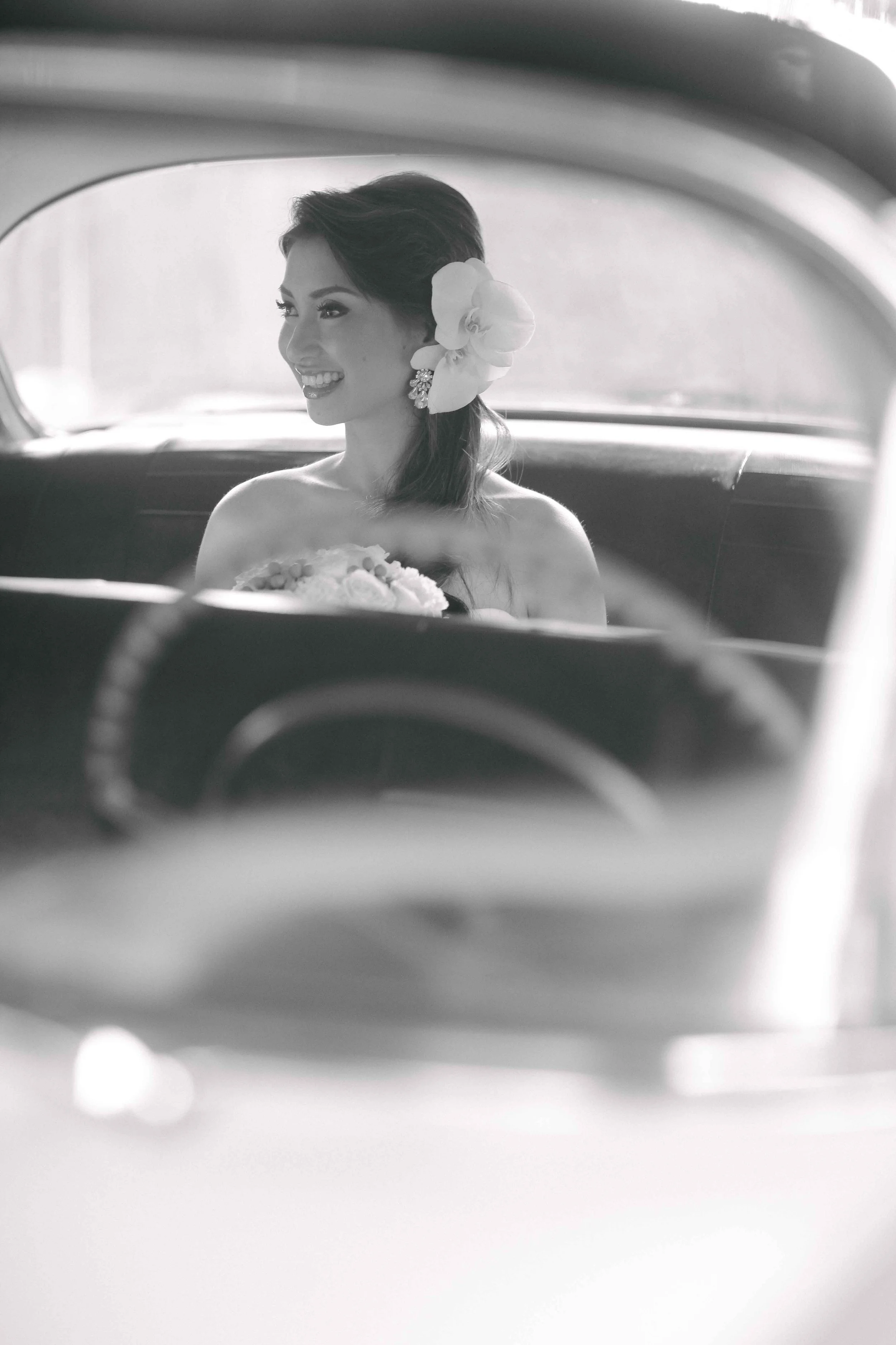 slideshow128.jpg