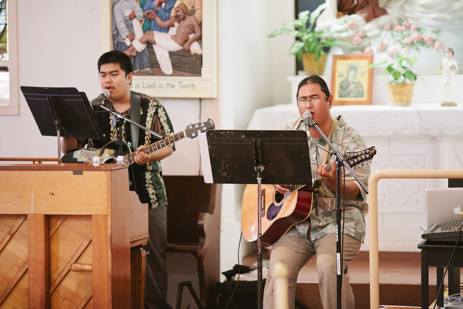 rr_mauihawaii-147.jpg
