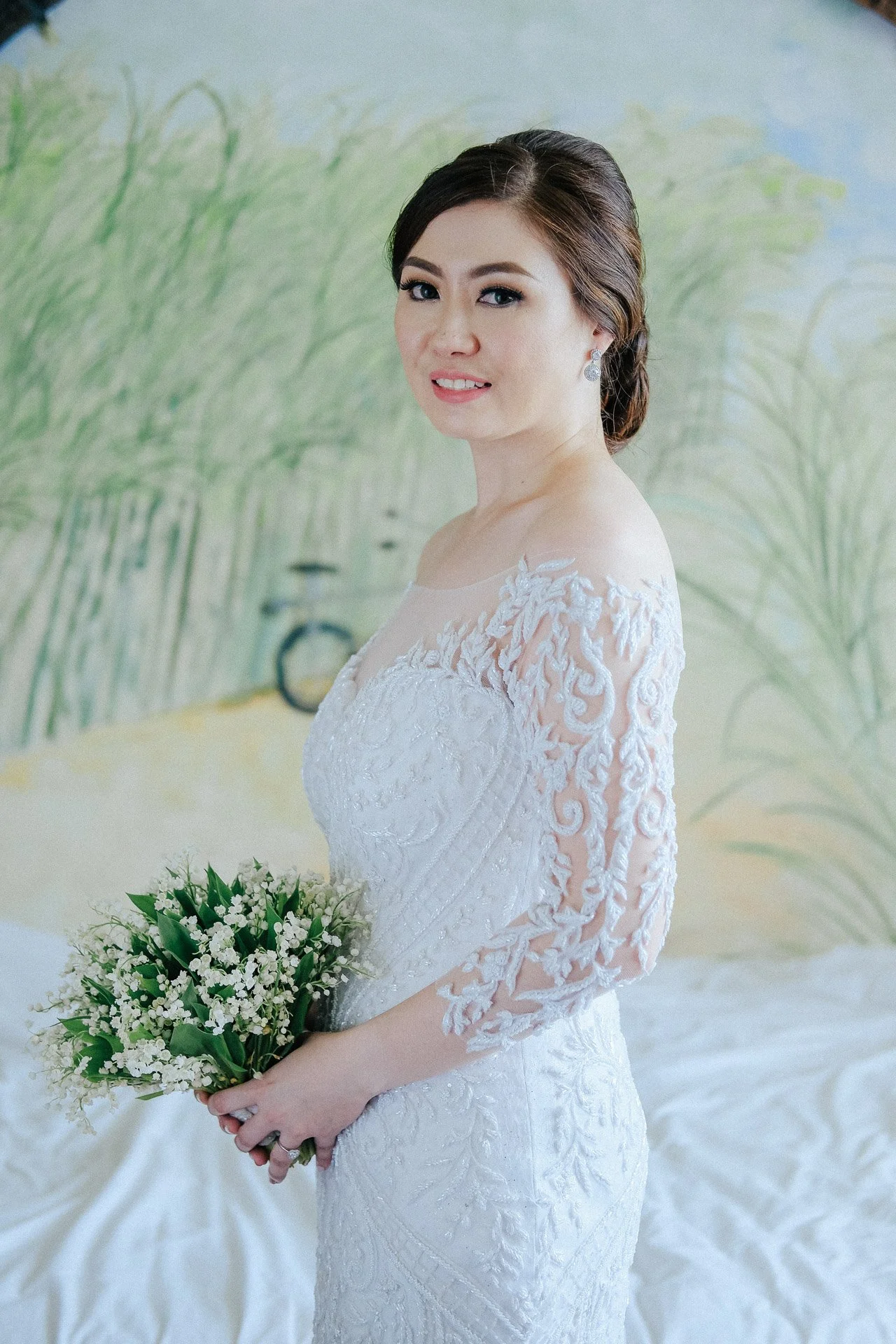 gk_bacolod-85.jpg