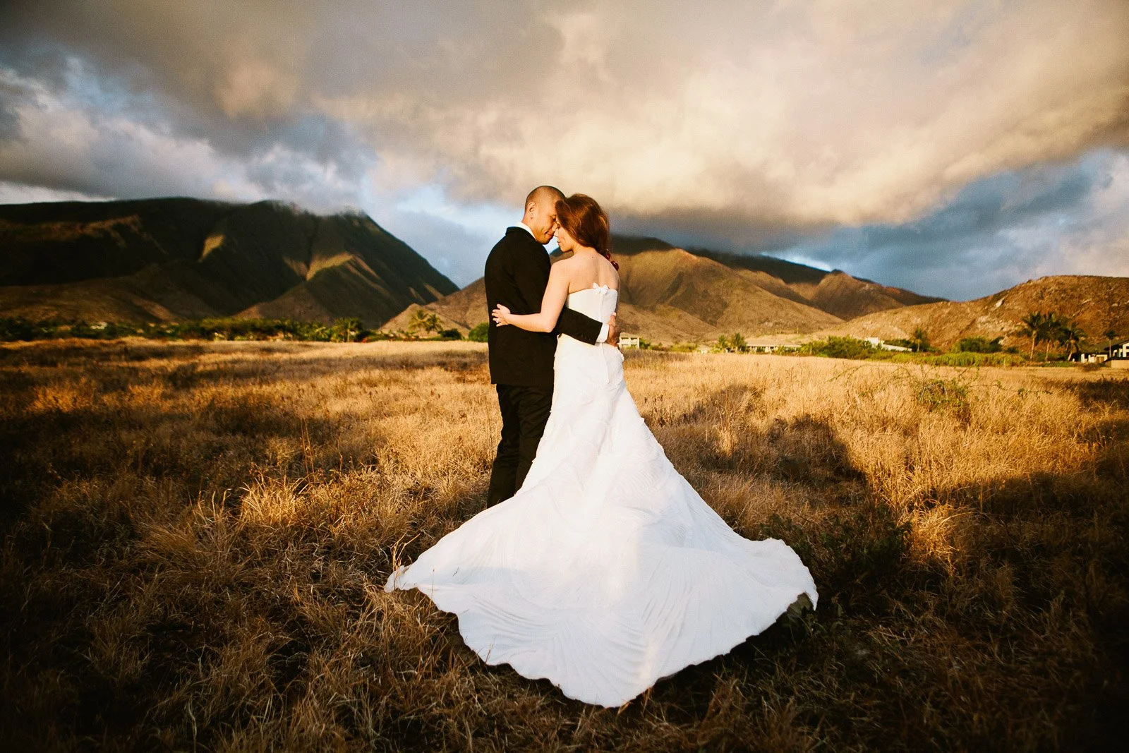 rr_mauihawaii-170.jpg