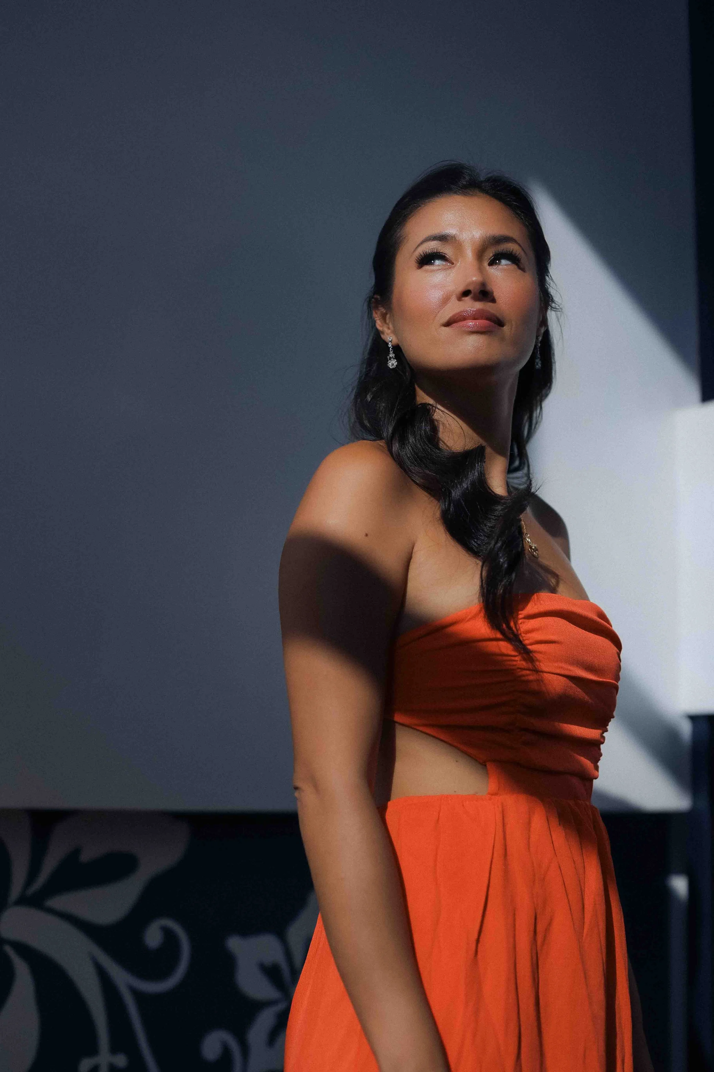ramonlisaelyu-23.jpg