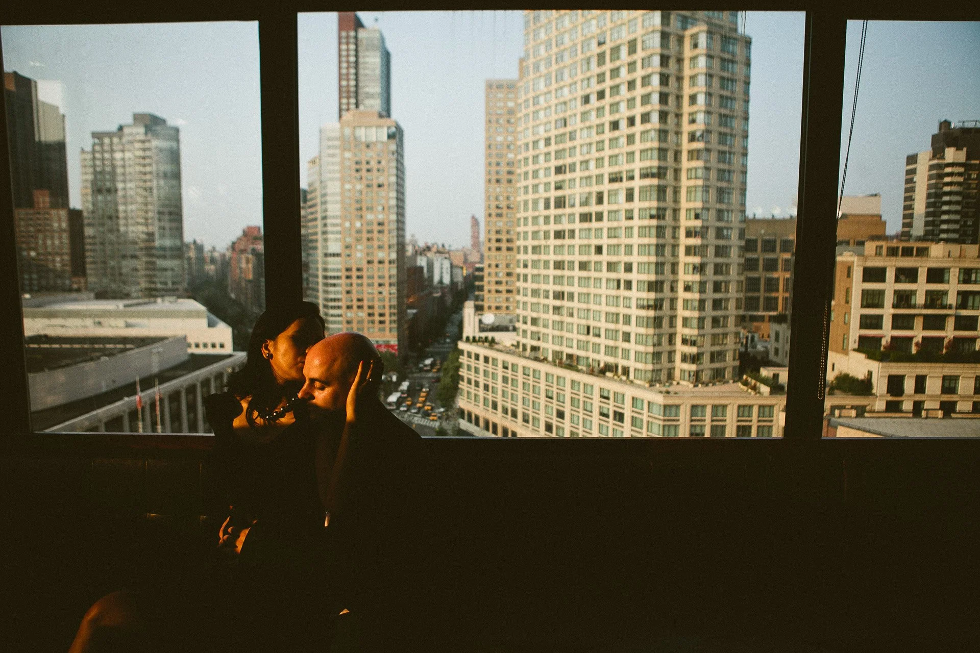 gr_nyc-32.jpg