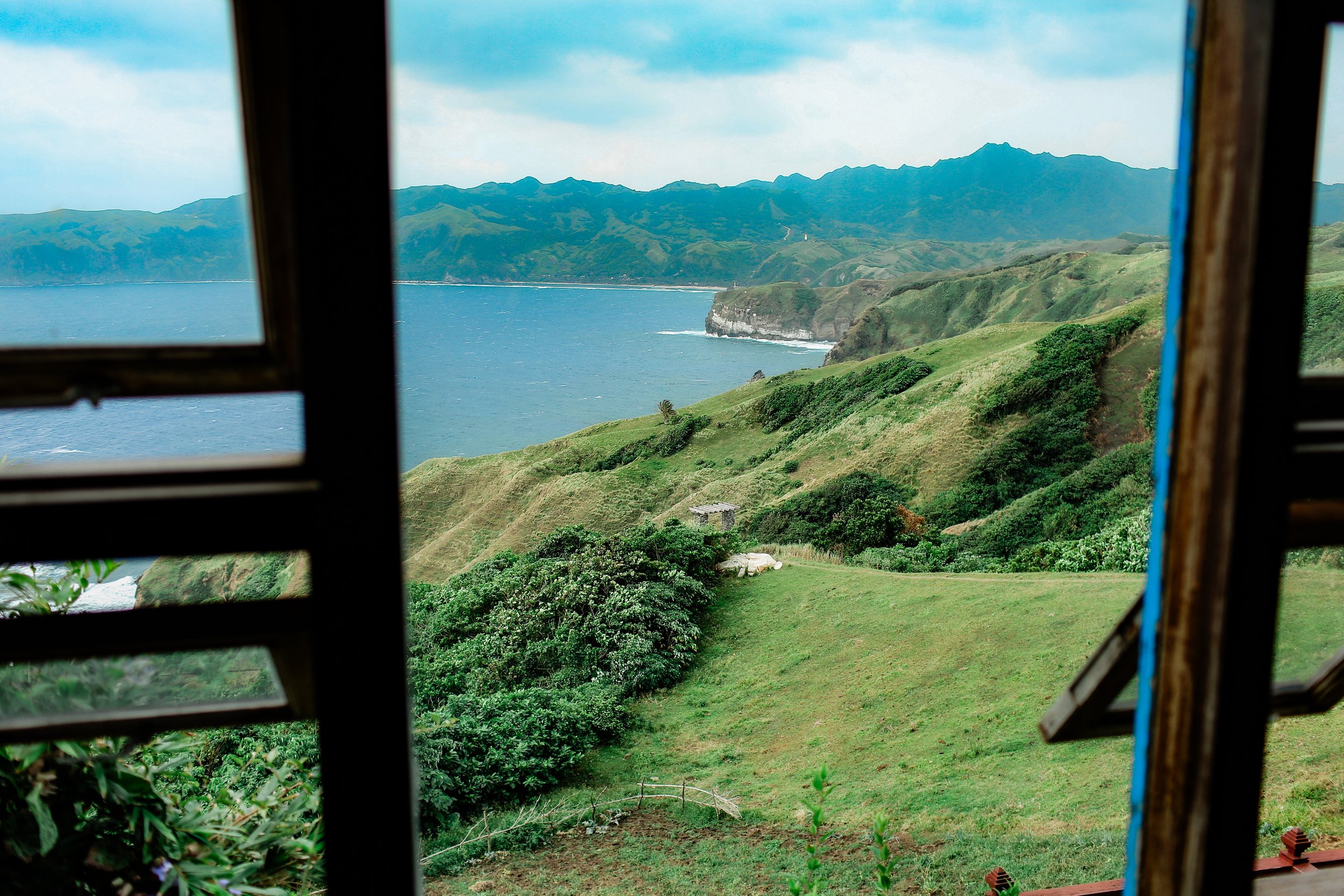 akbatanes-7.jpg