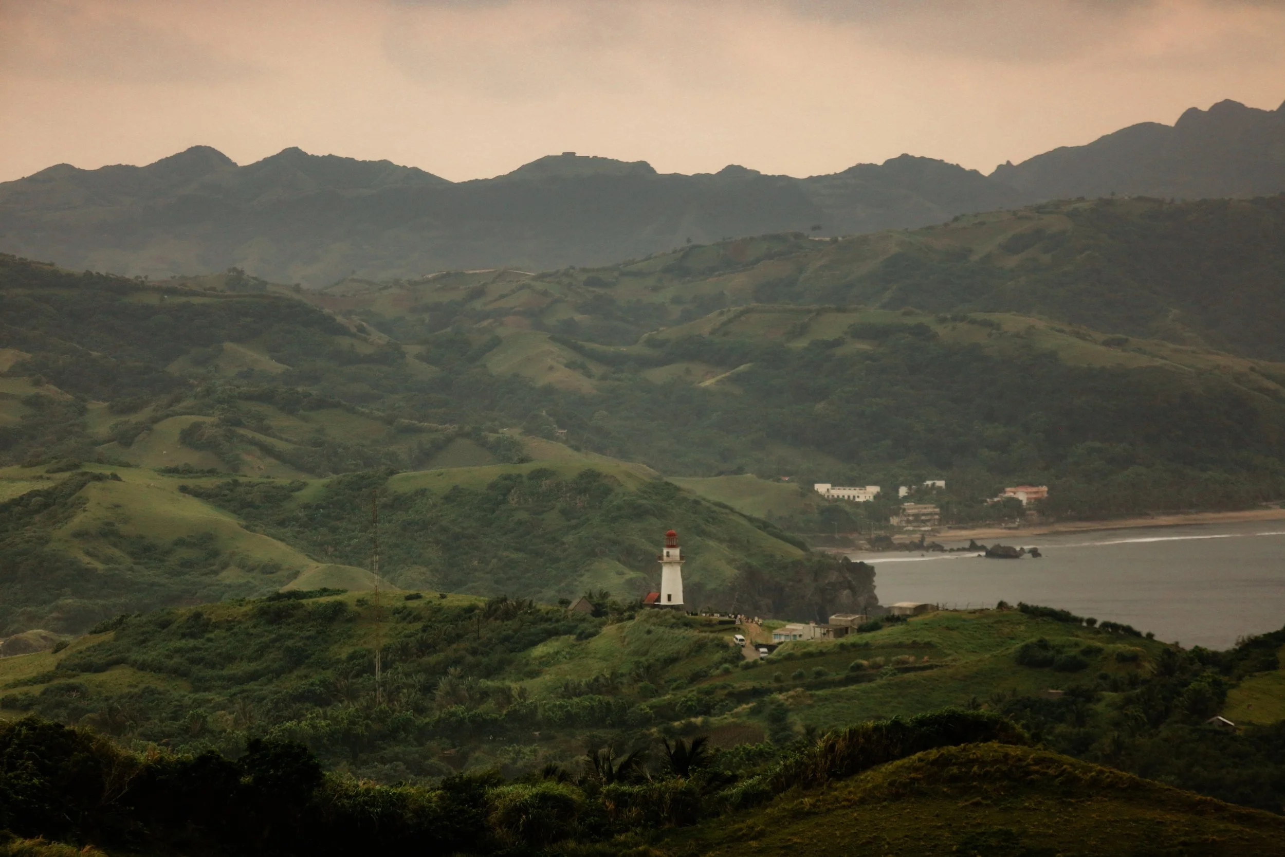 akbatanes-131.jpg