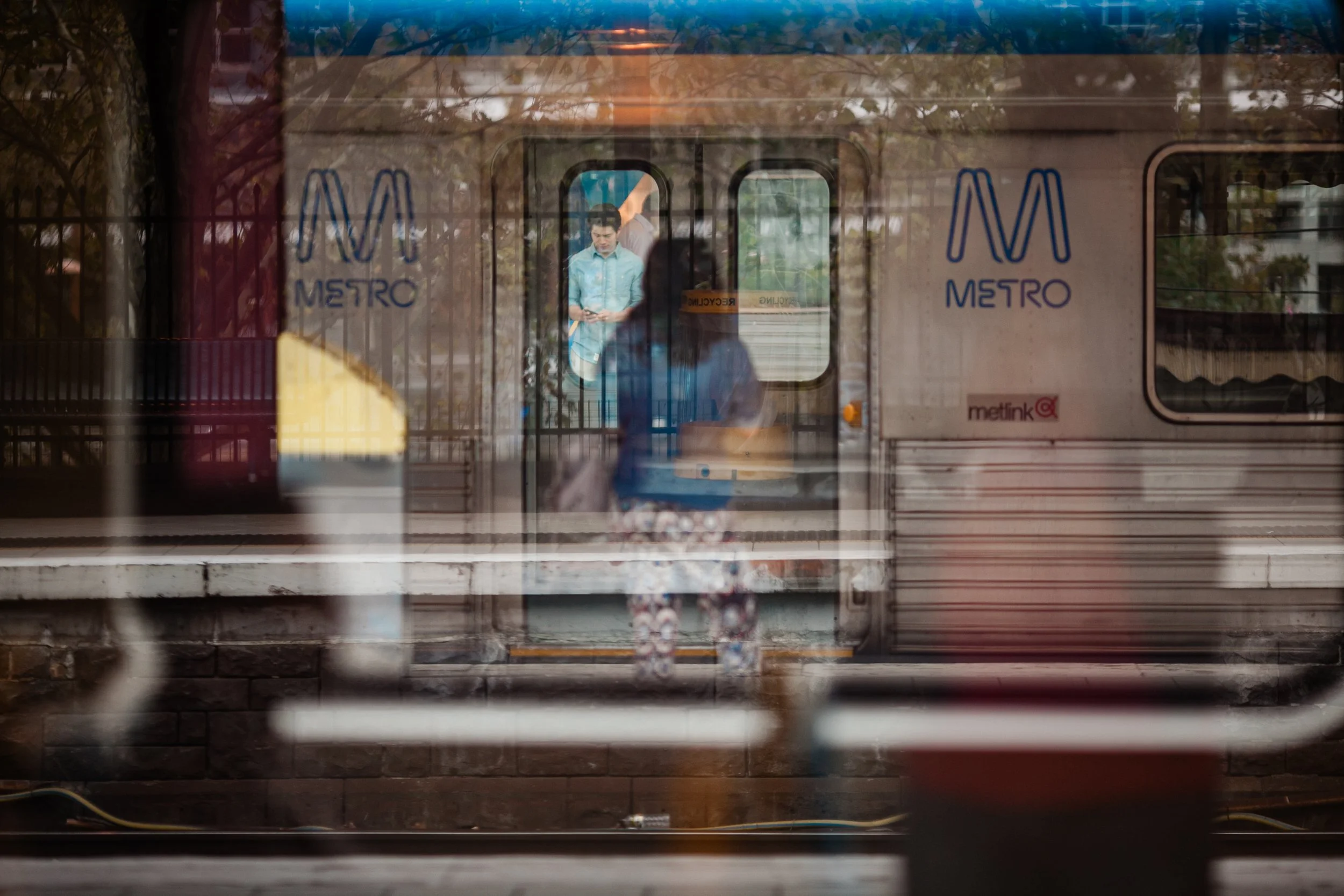 nr_melbourne-40.jpg